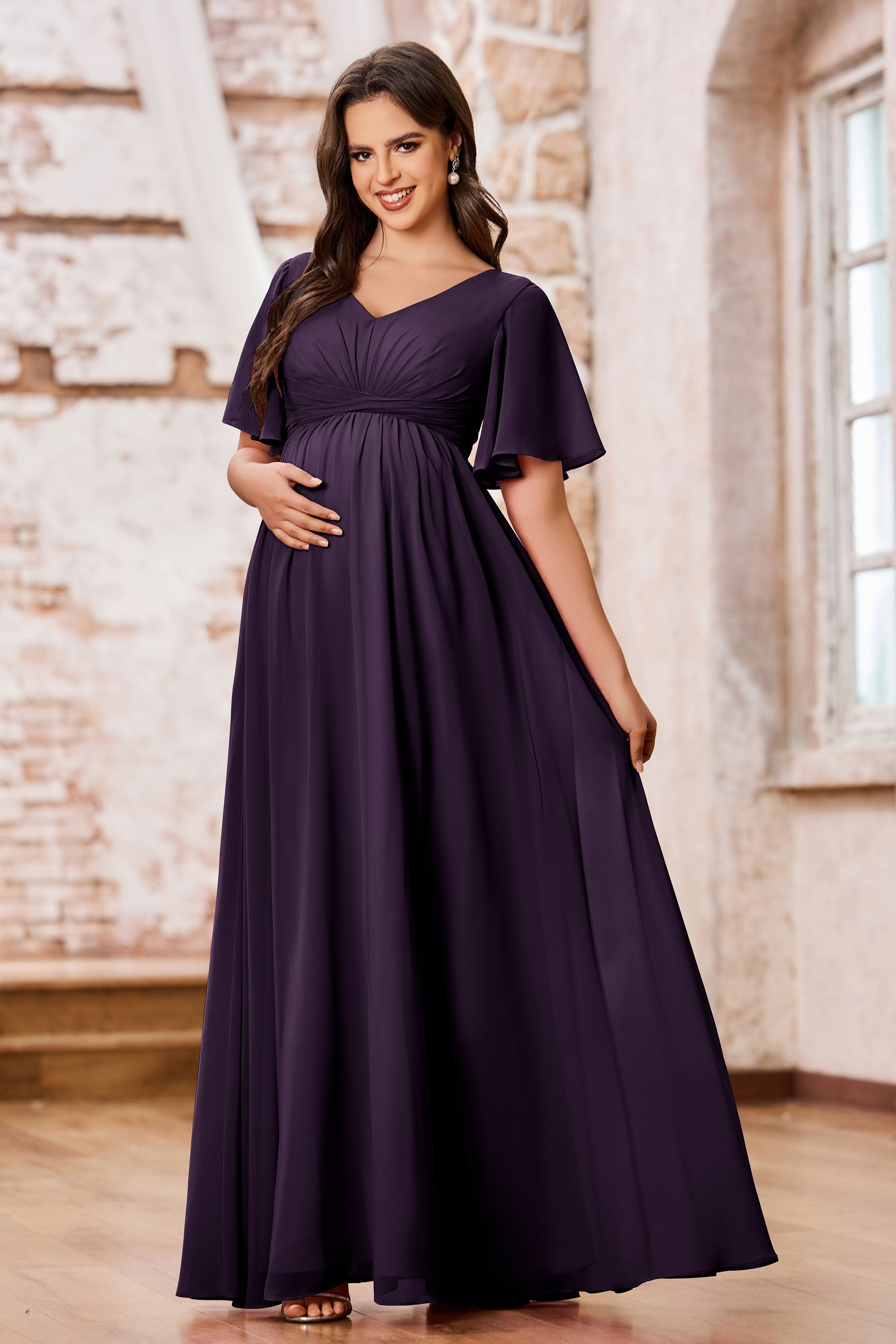 [Plum]