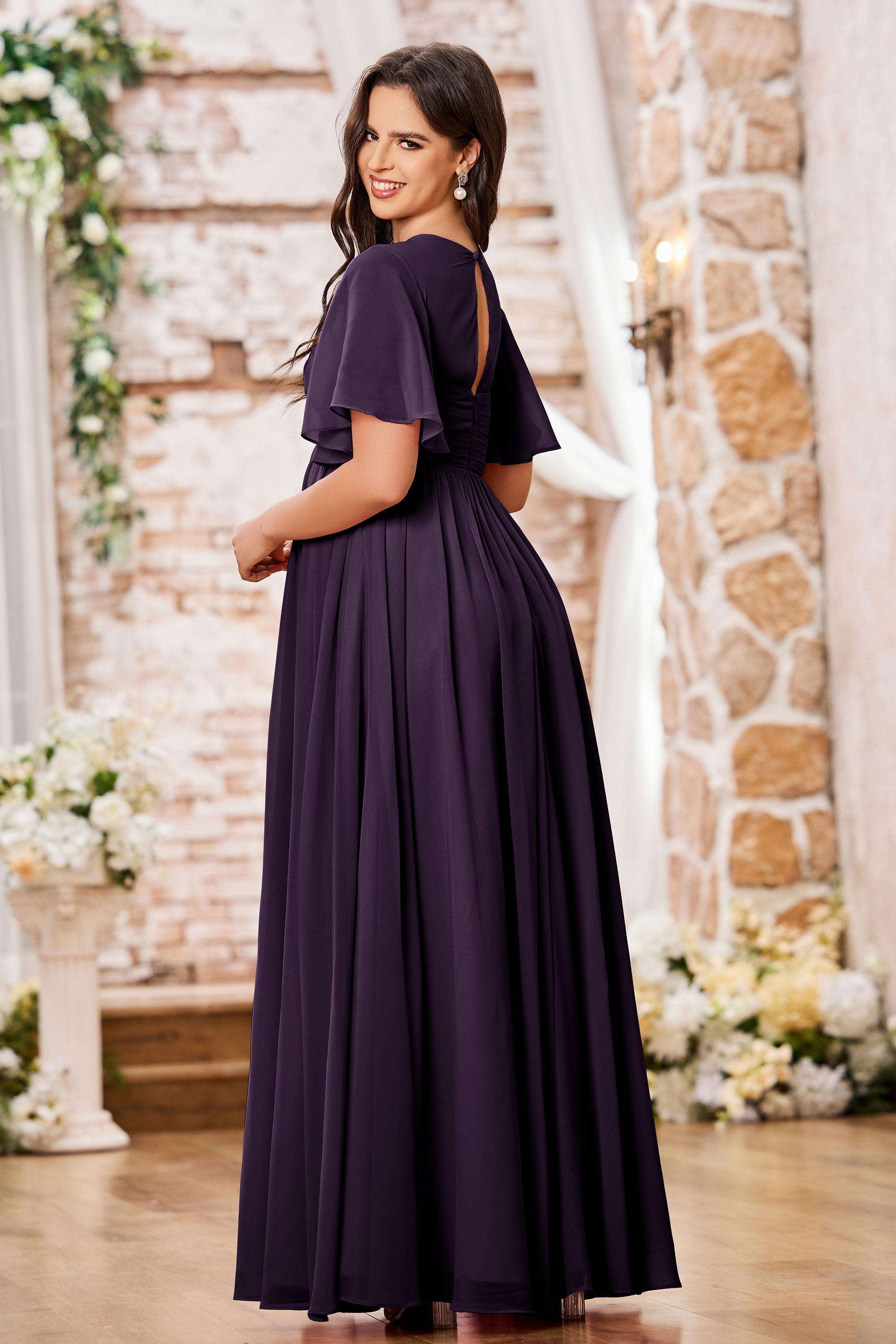 [Plum]
