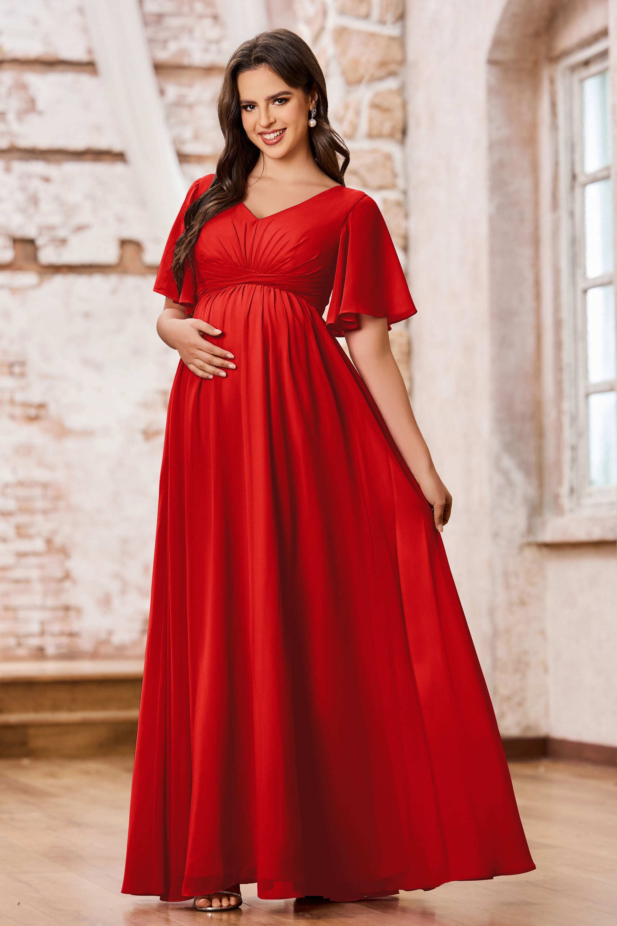 [Red]