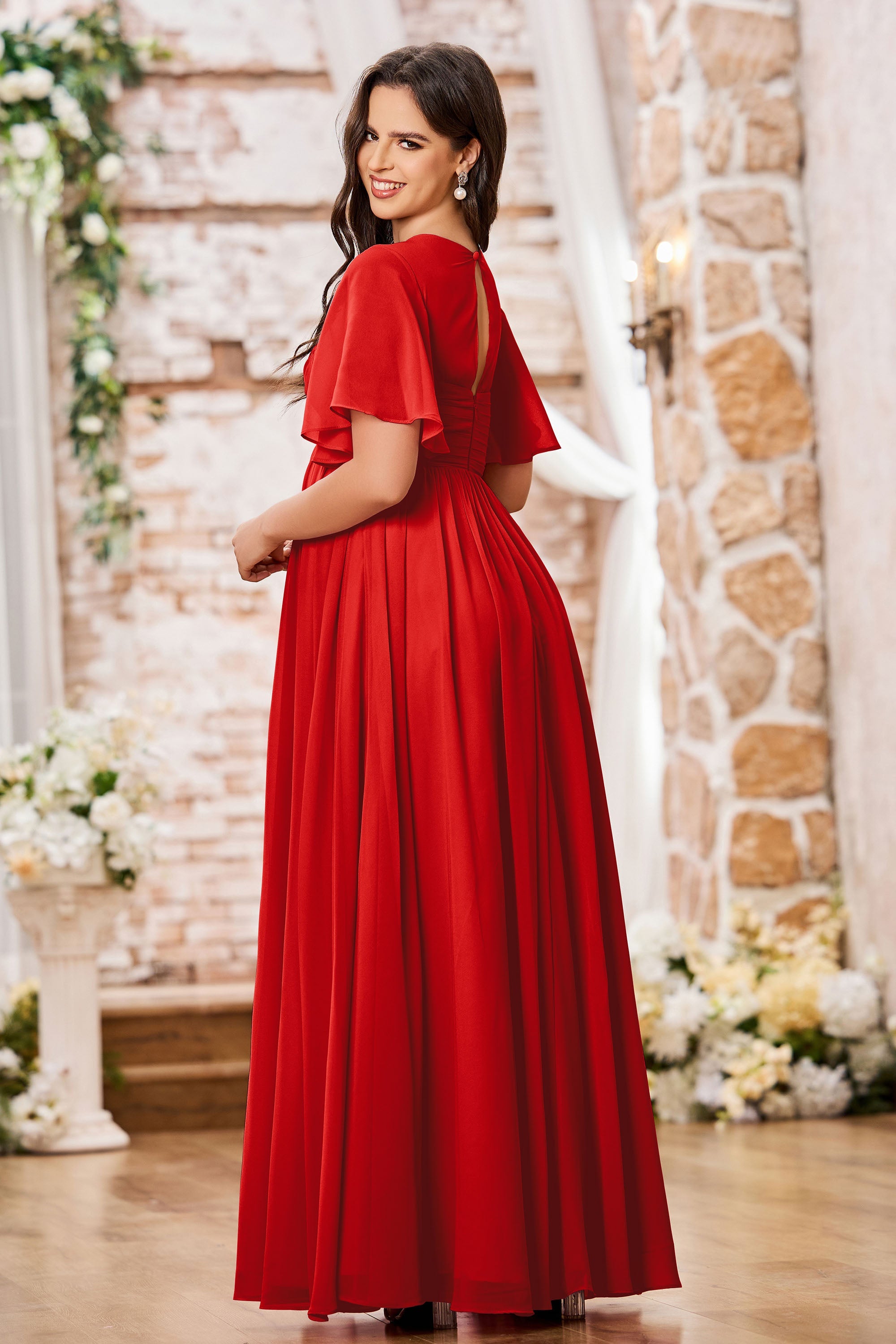 [Red]