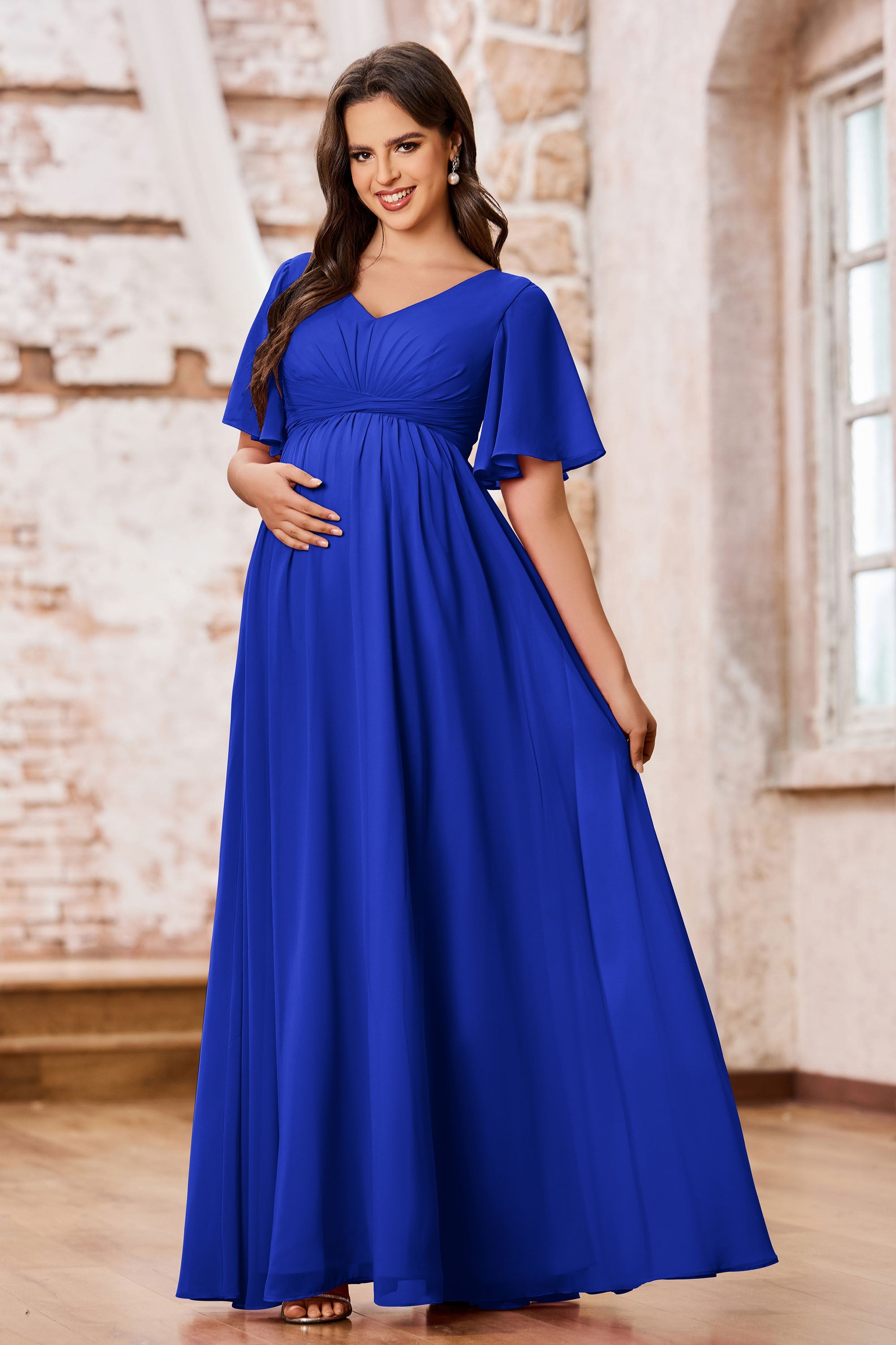 [Royal-Blue]