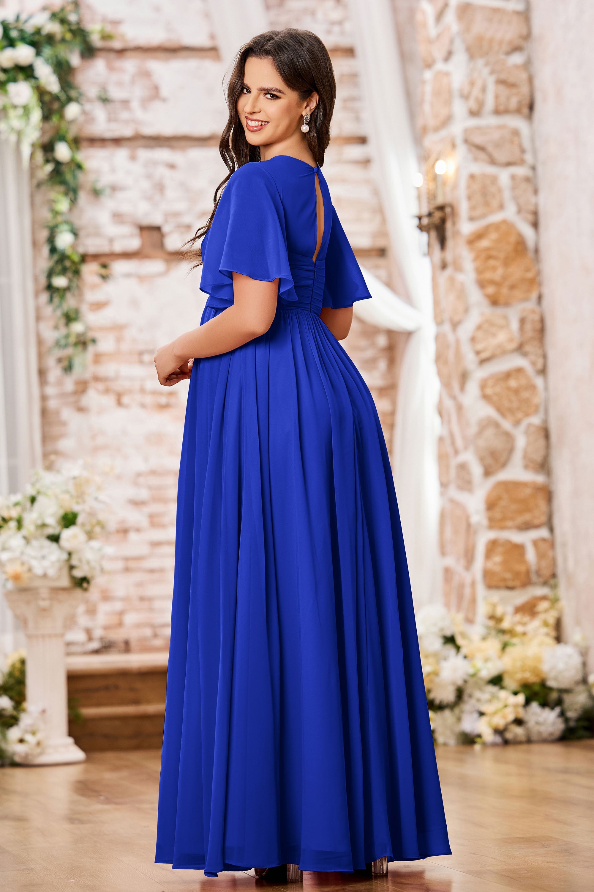 [Royal-Blue]