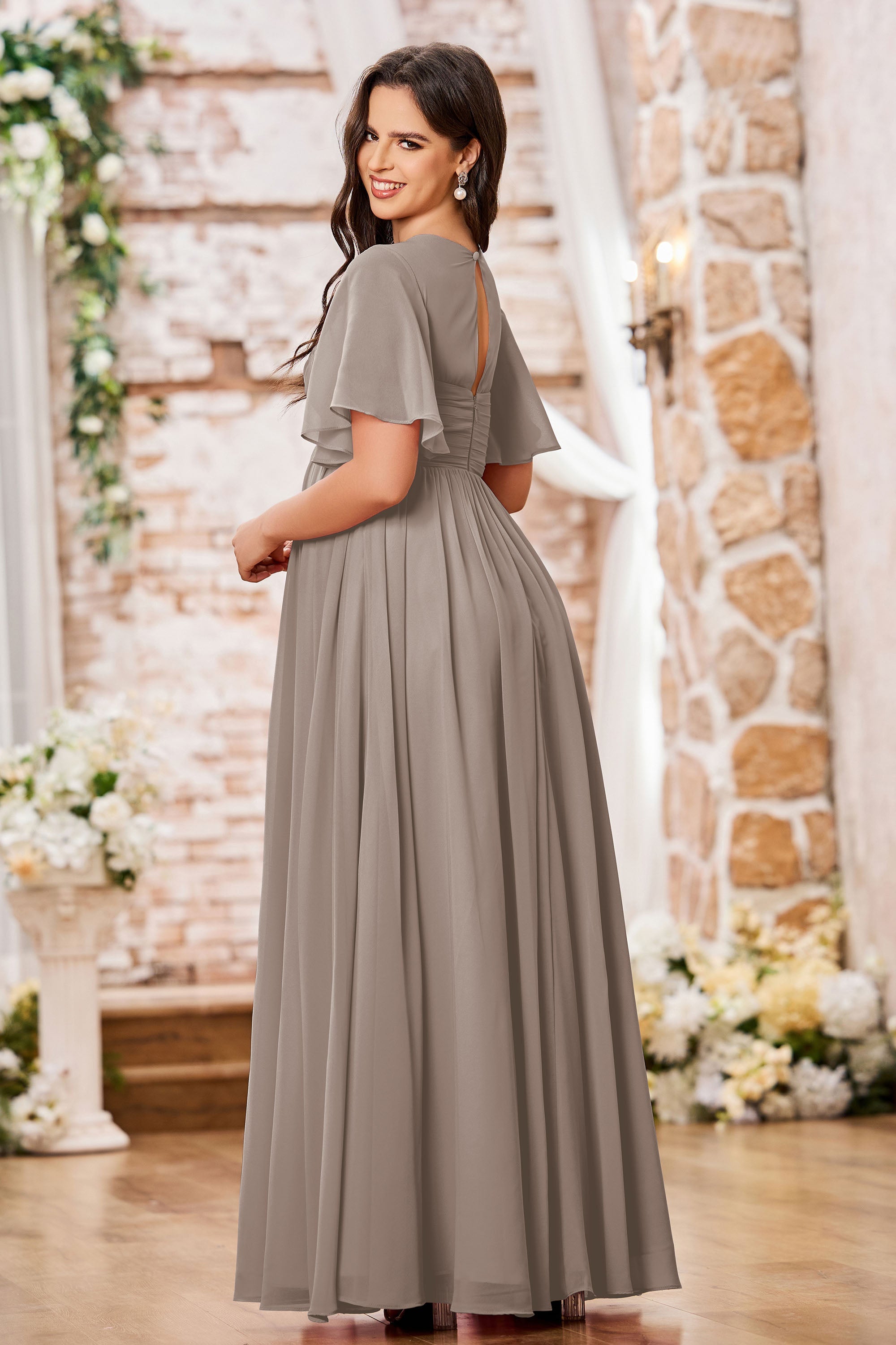 [Taupe]