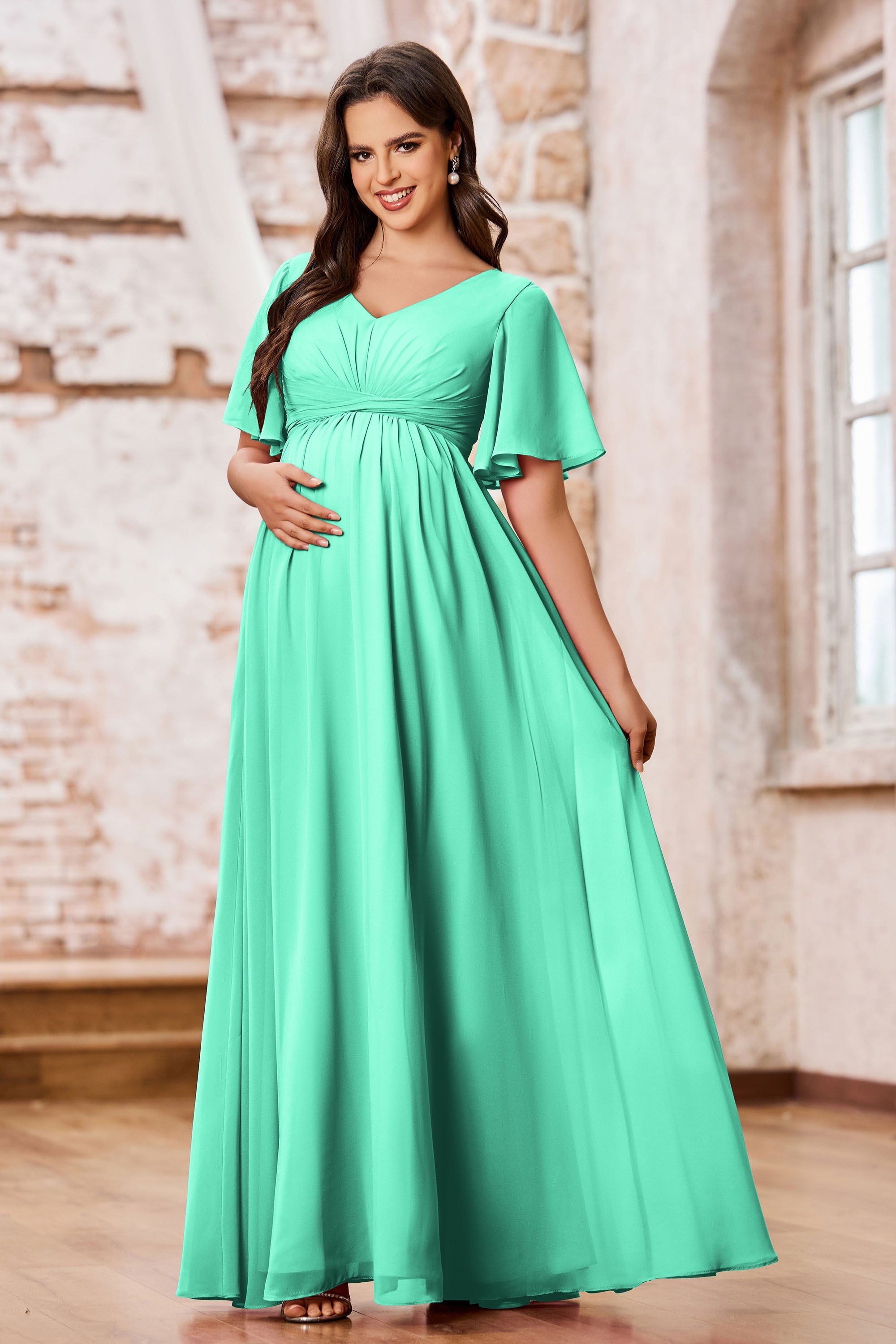 [Turquoise]