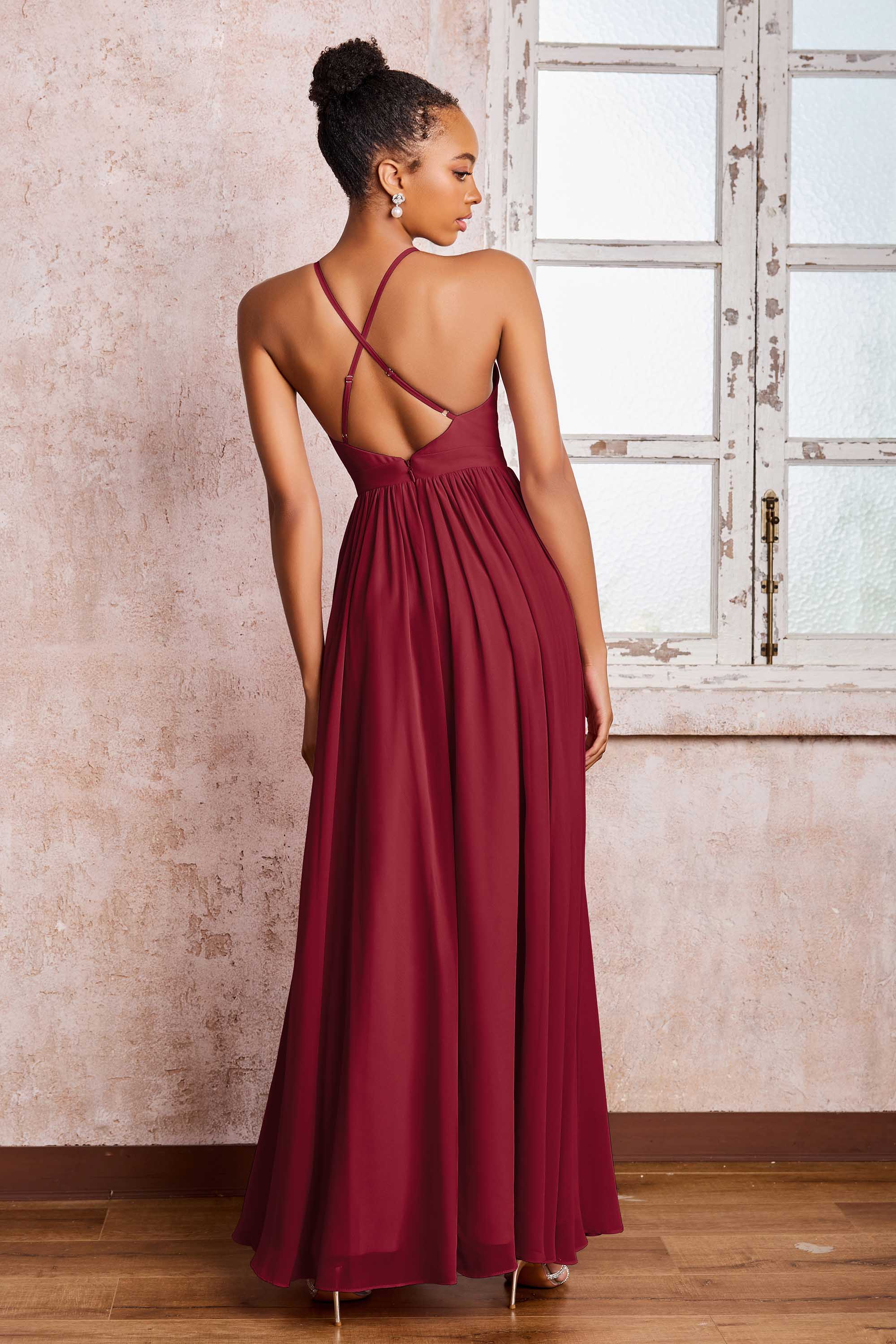 [Burgundy]