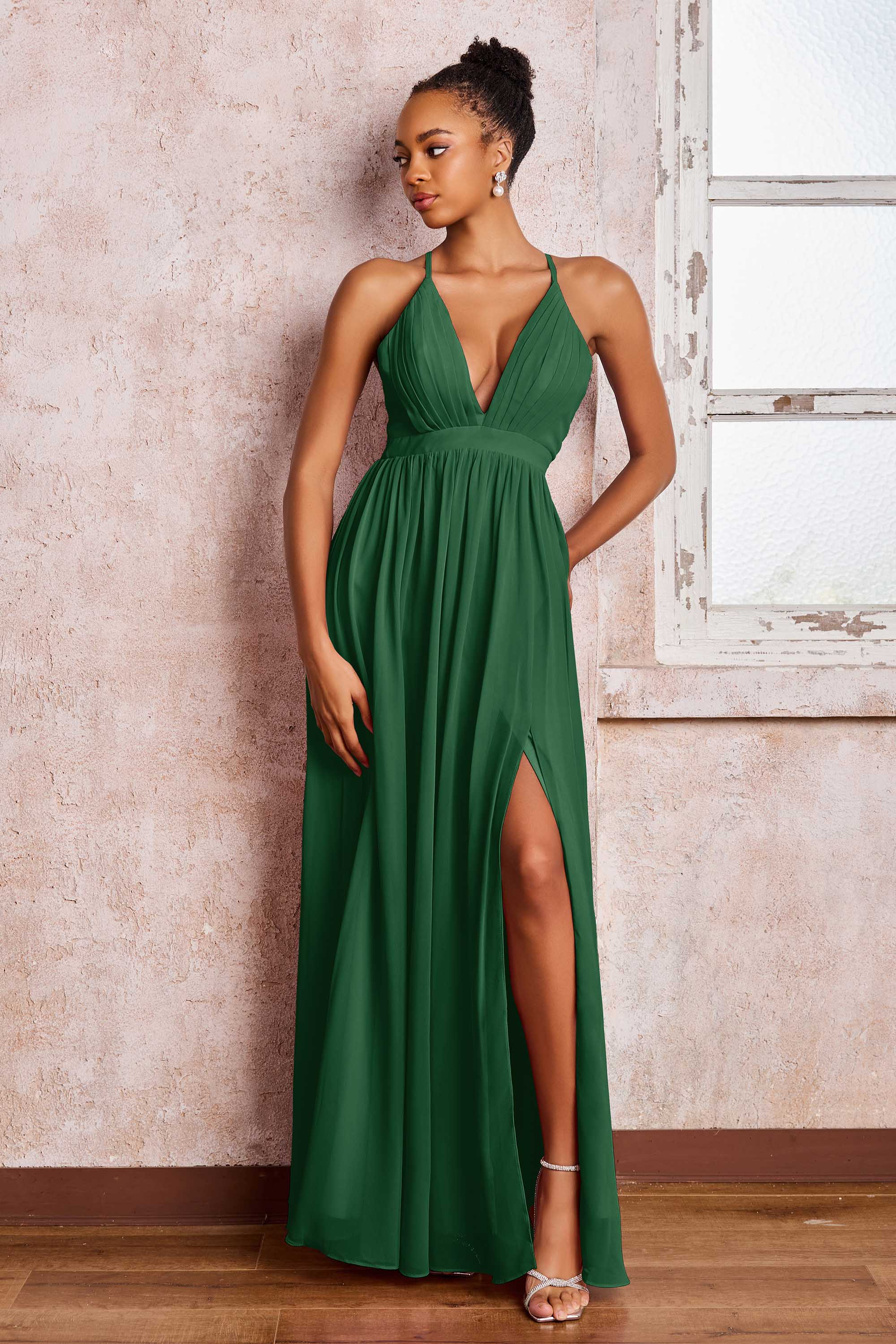 [Dark-Green]