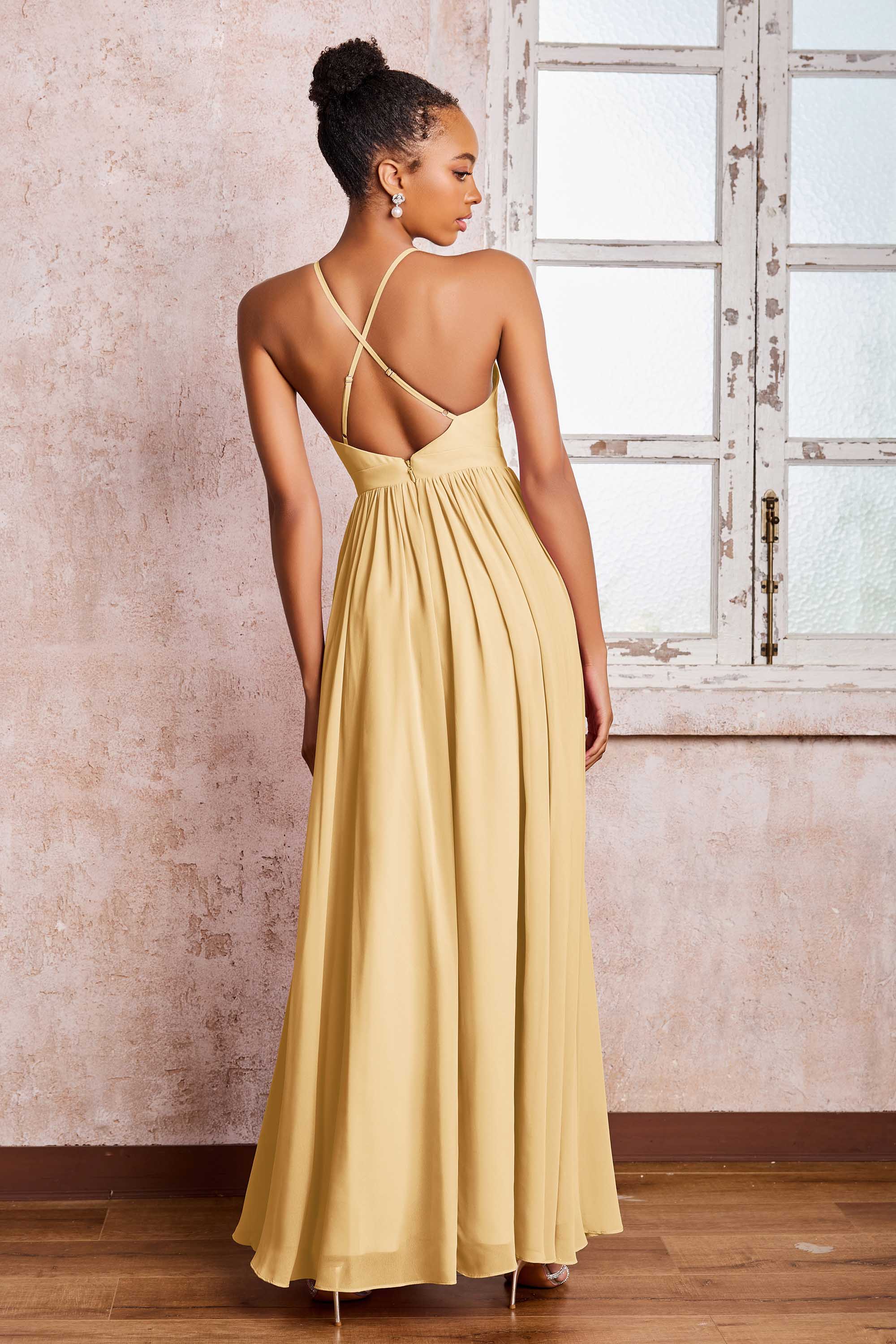 [Gold]