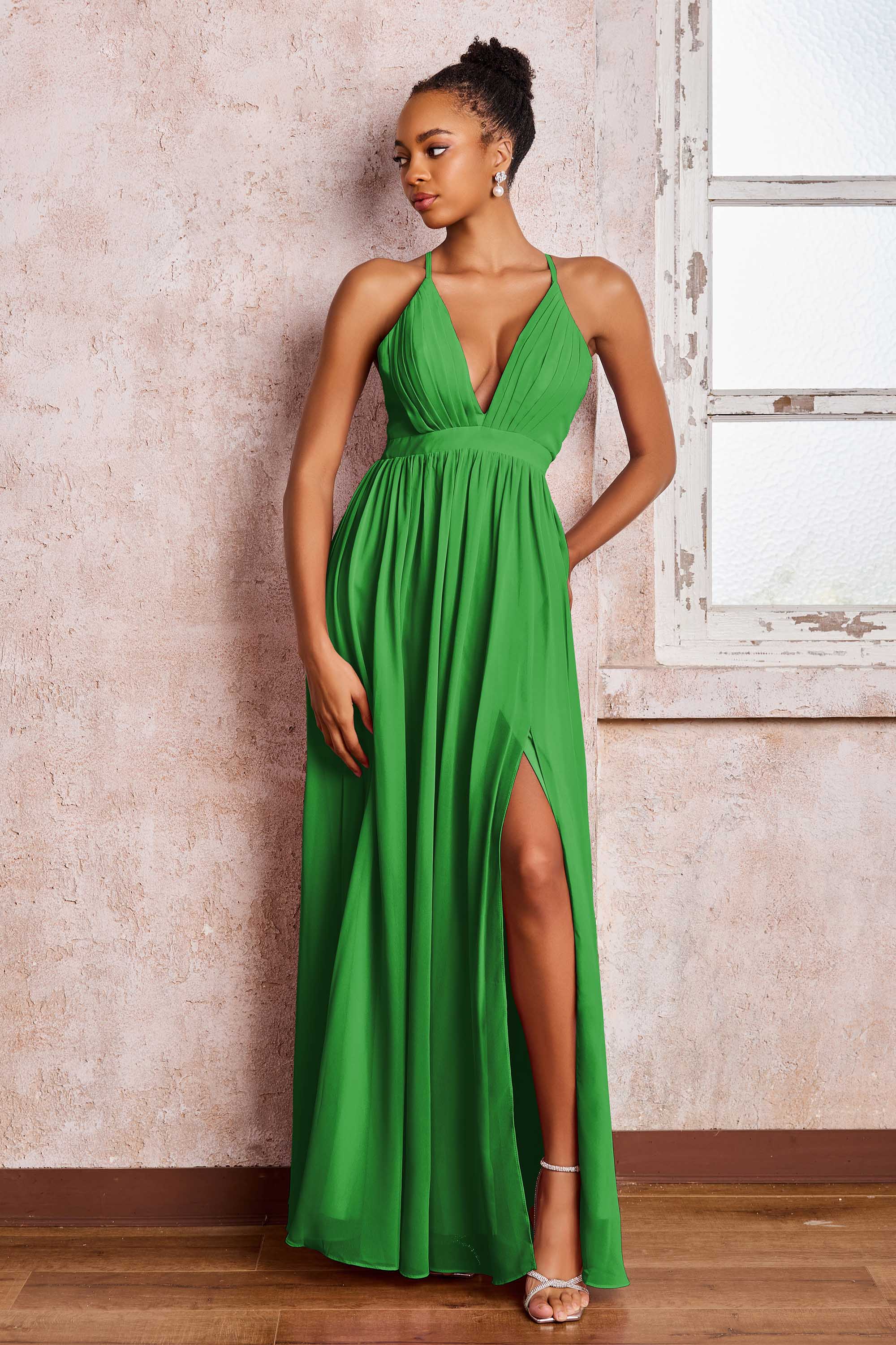 [Green]