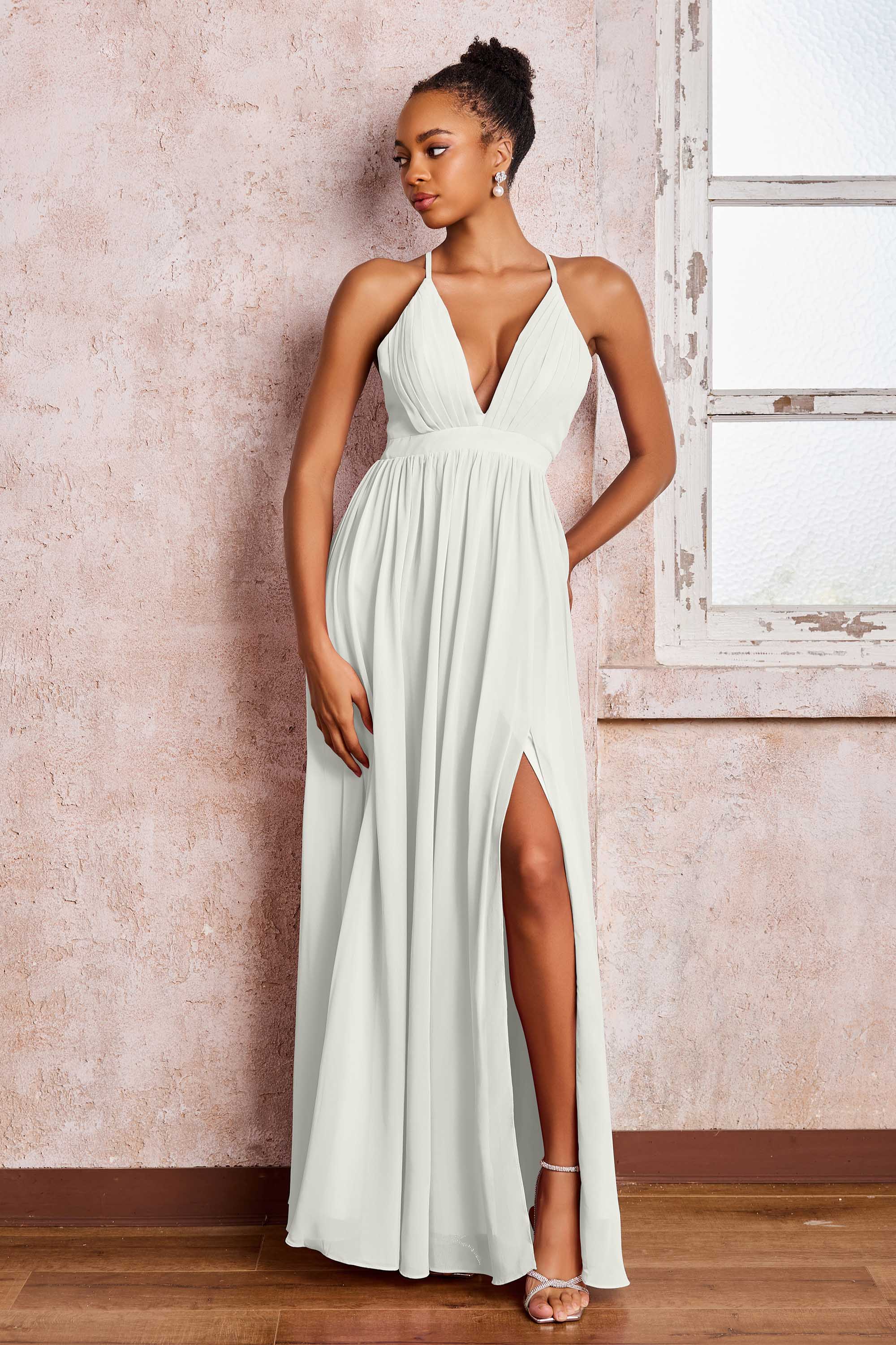 [Ivory]
