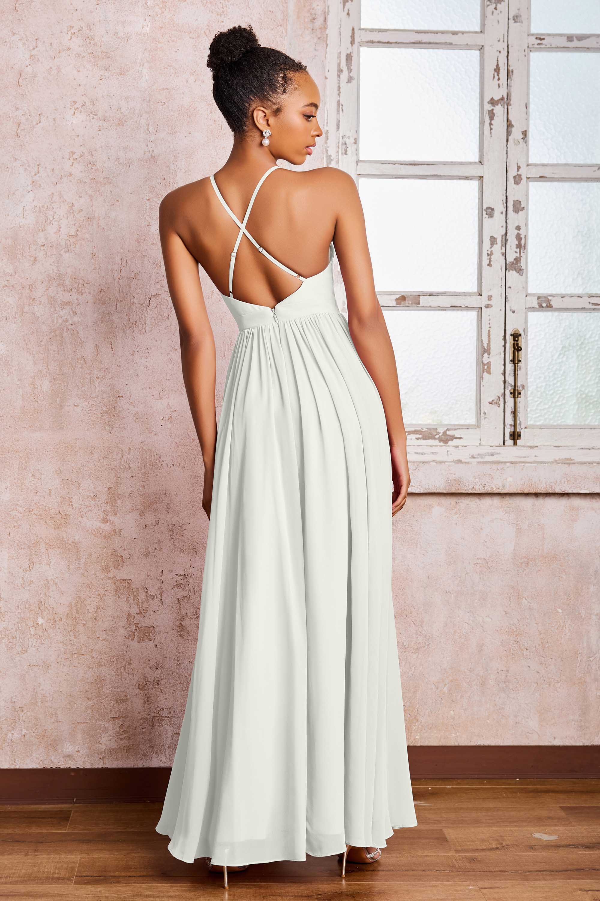 [Ivory]