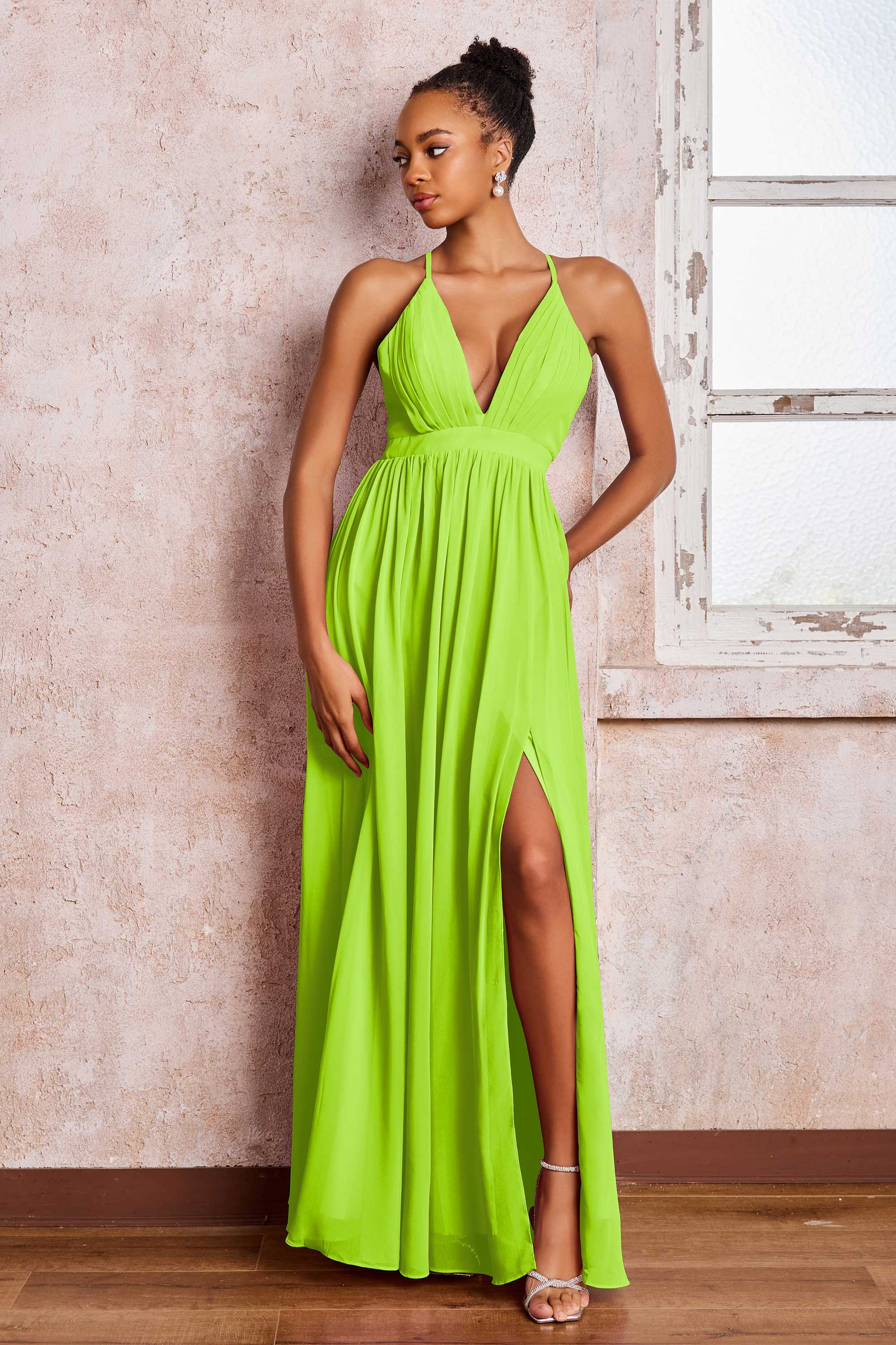 [Lime-Green]