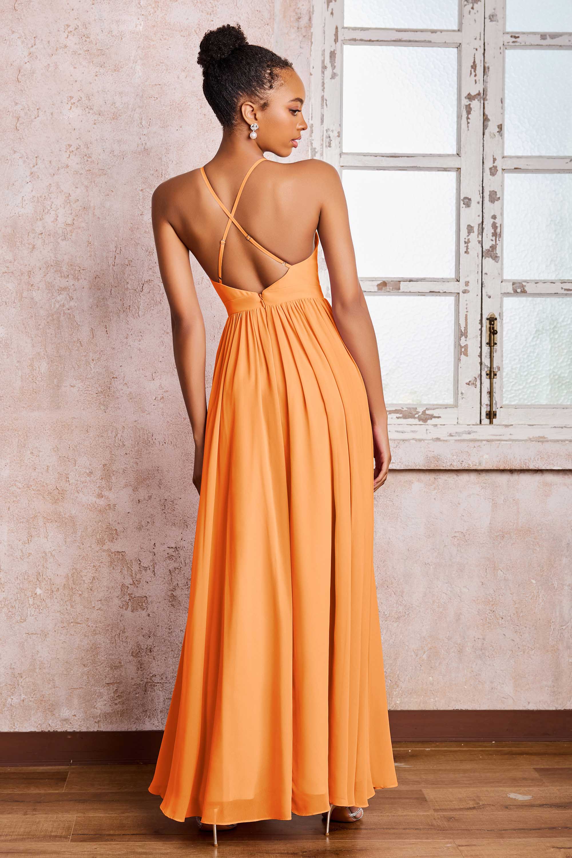 [Orange]