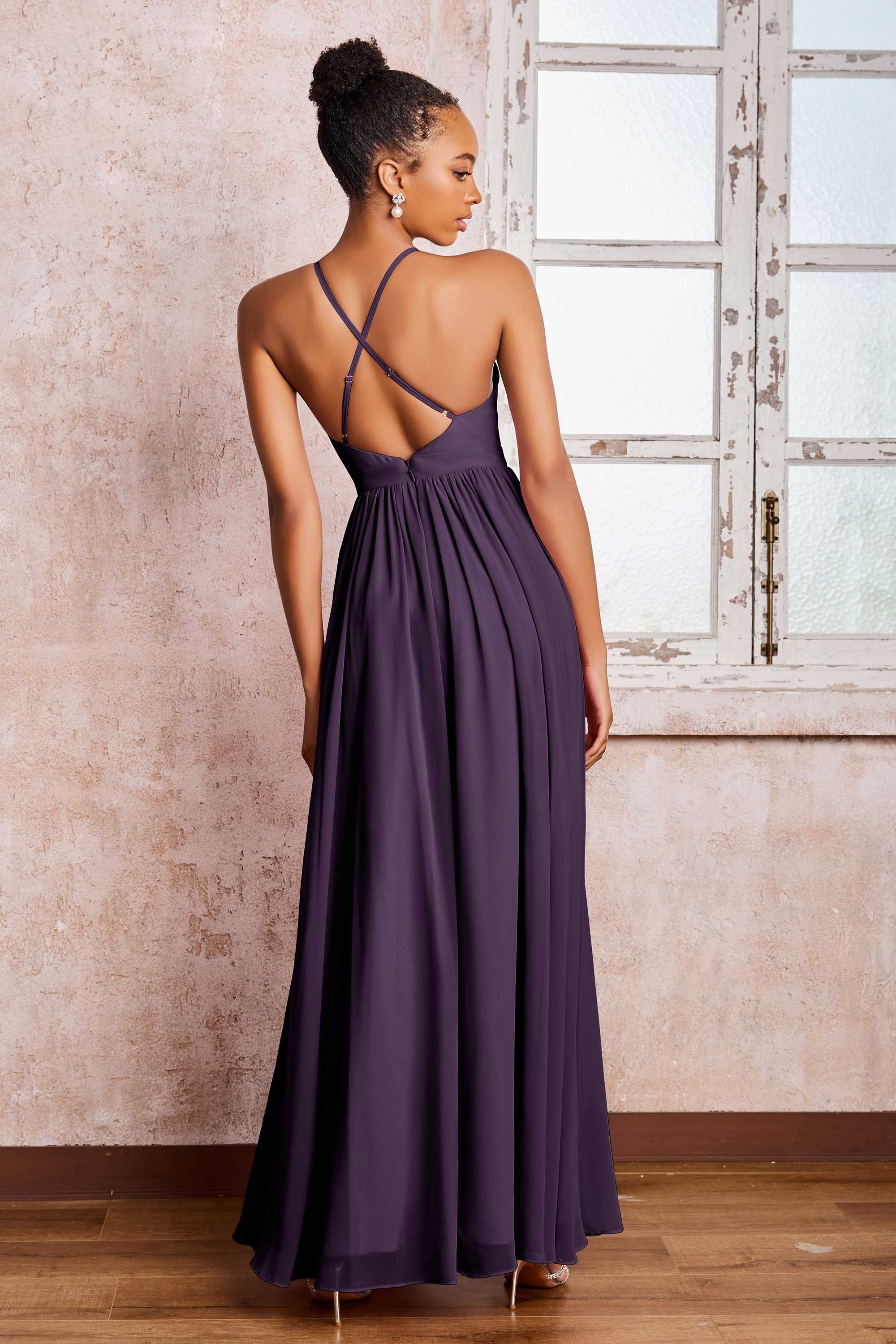 [Plum]