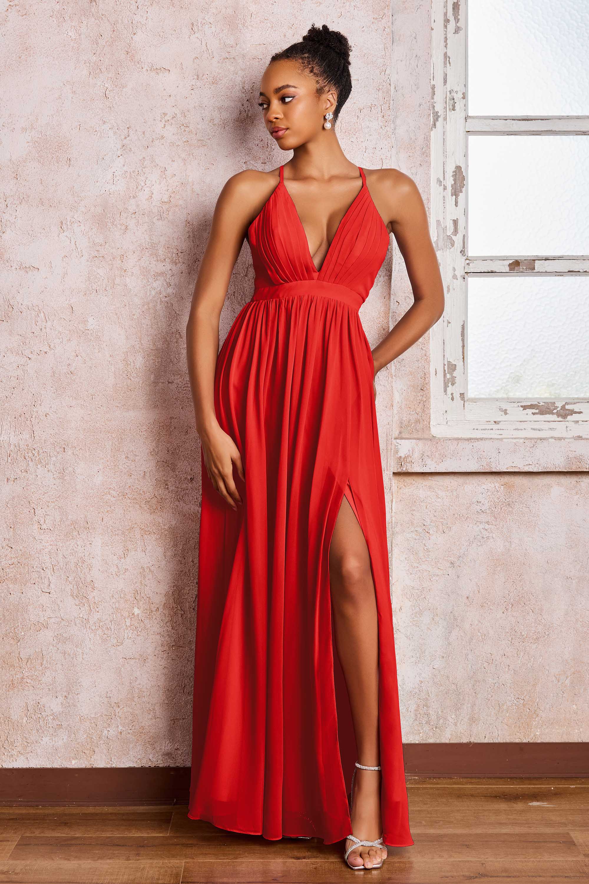 [Red]