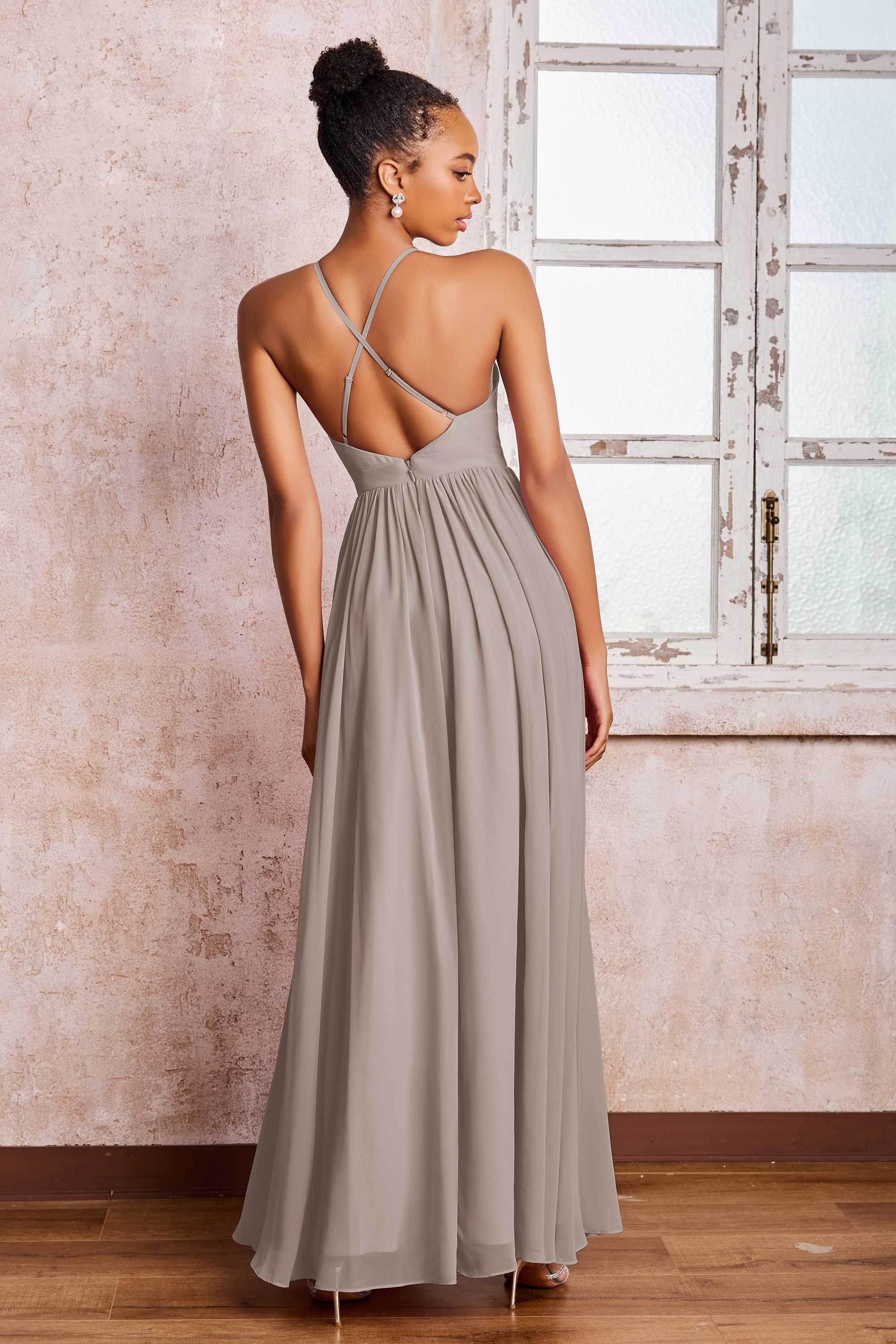 [Taupe]