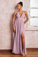 [Vintage-Mauve]
