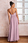 [Vintage-Mauve]