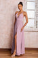 [Vintage-Mauve]