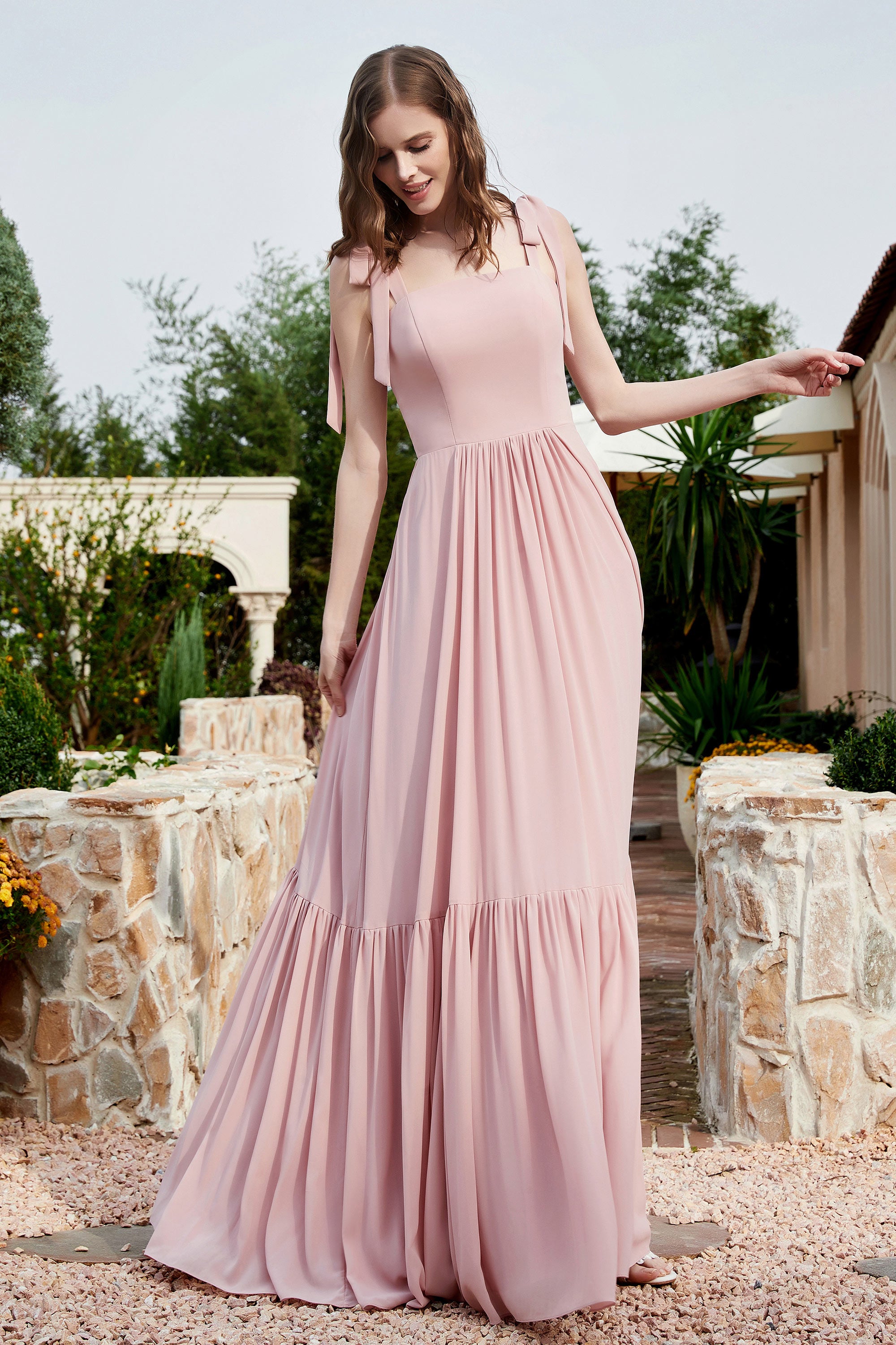 [Dusty-Rose]