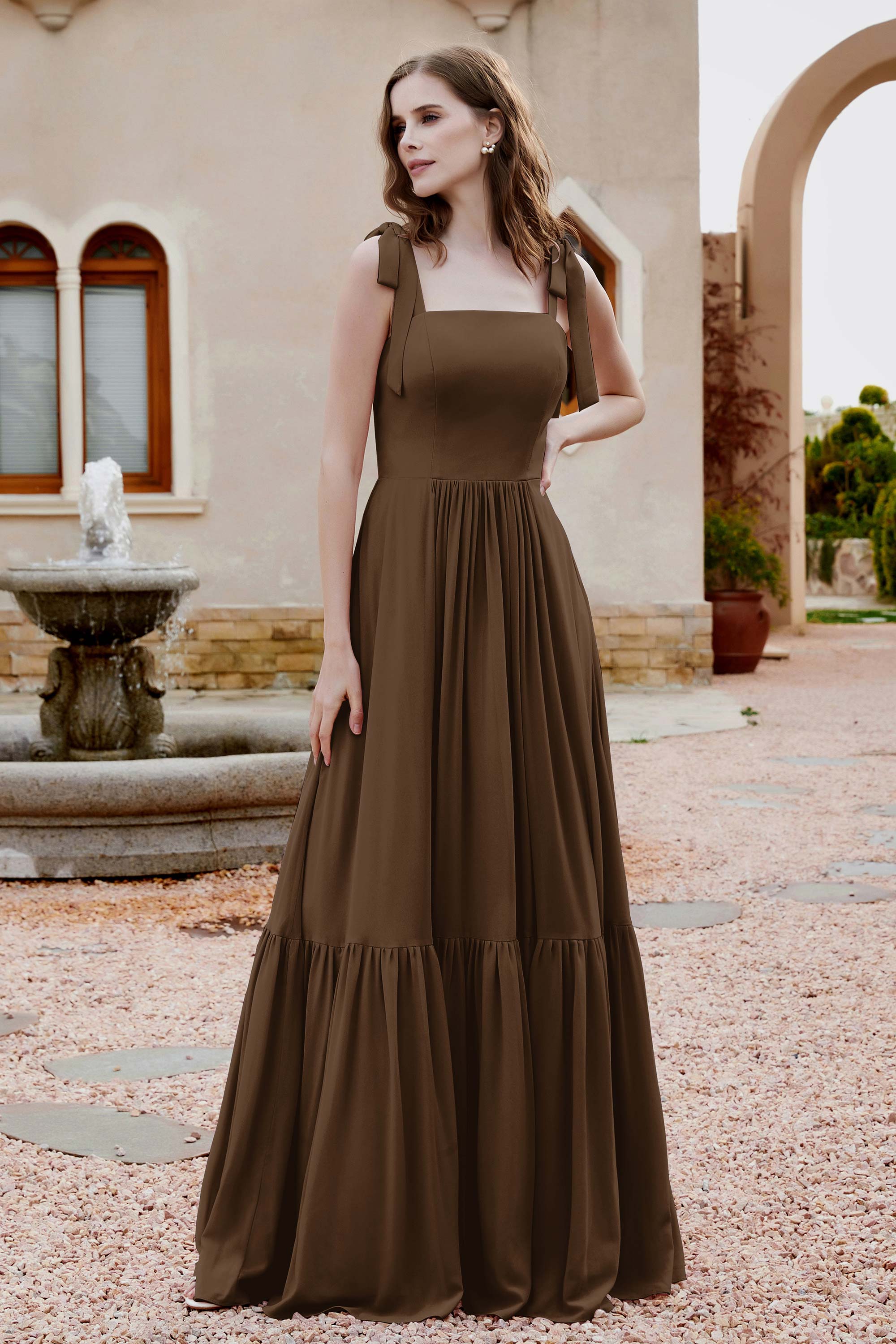 [Brown]