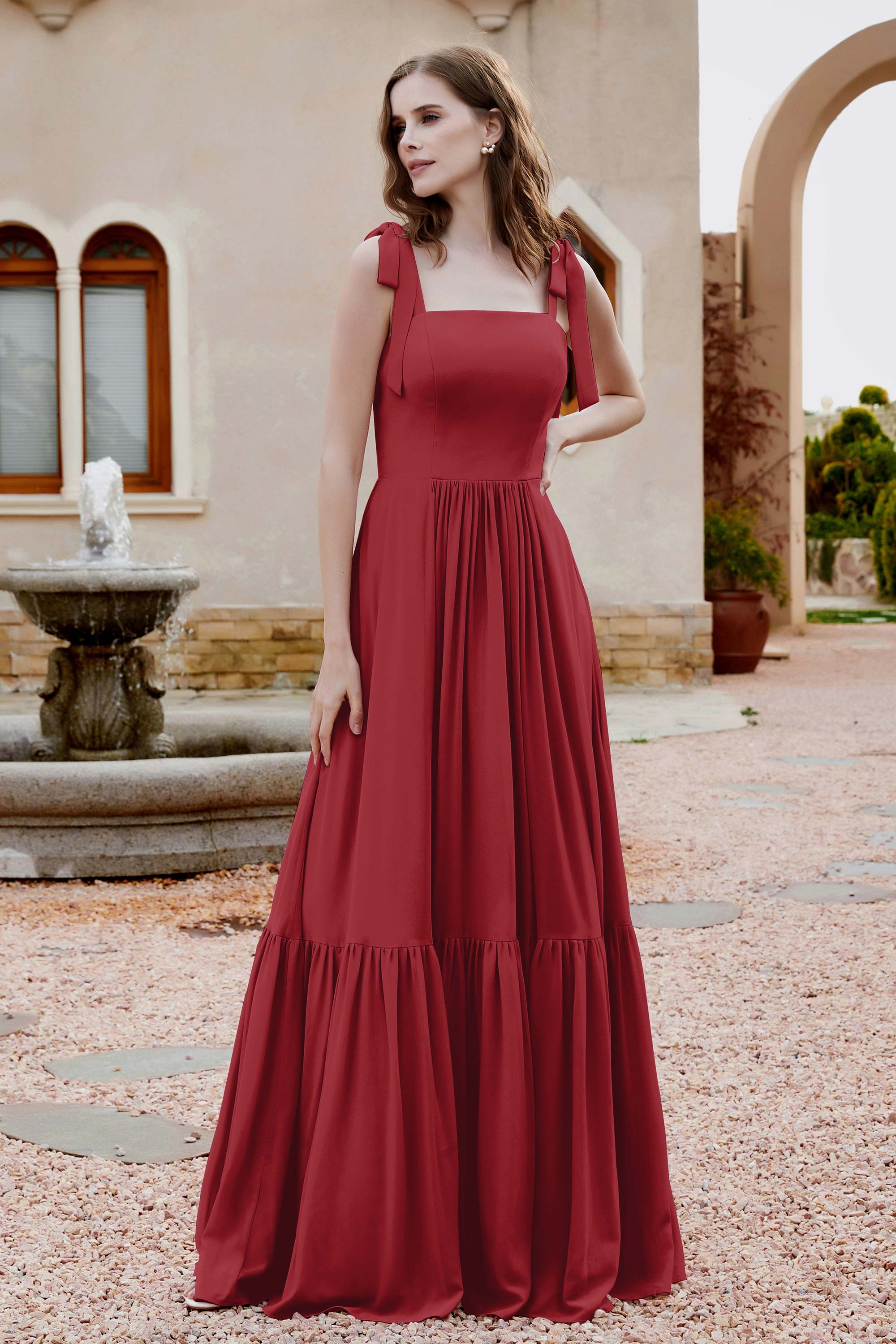 [Burgundy]