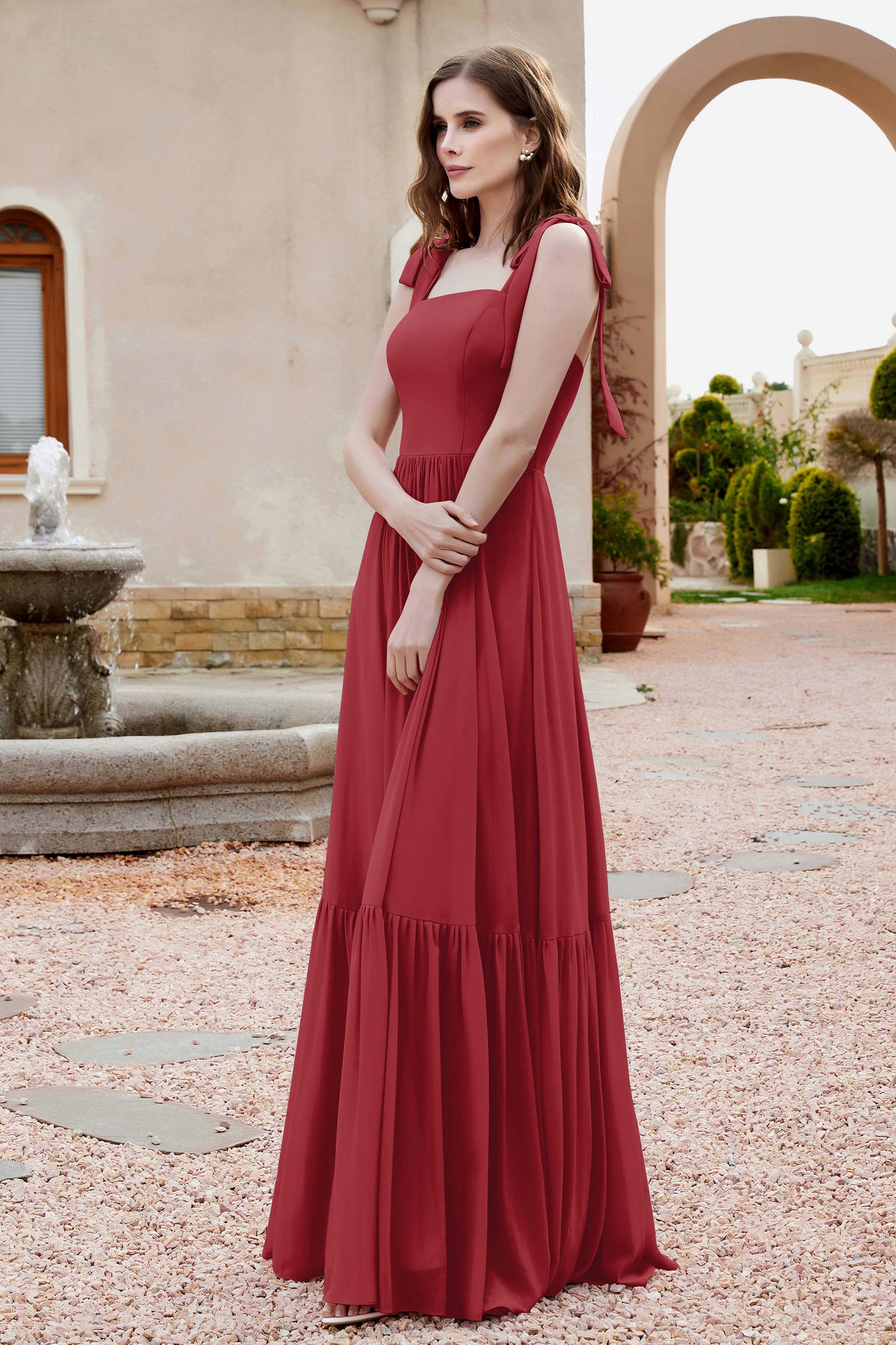 [Burgundy]