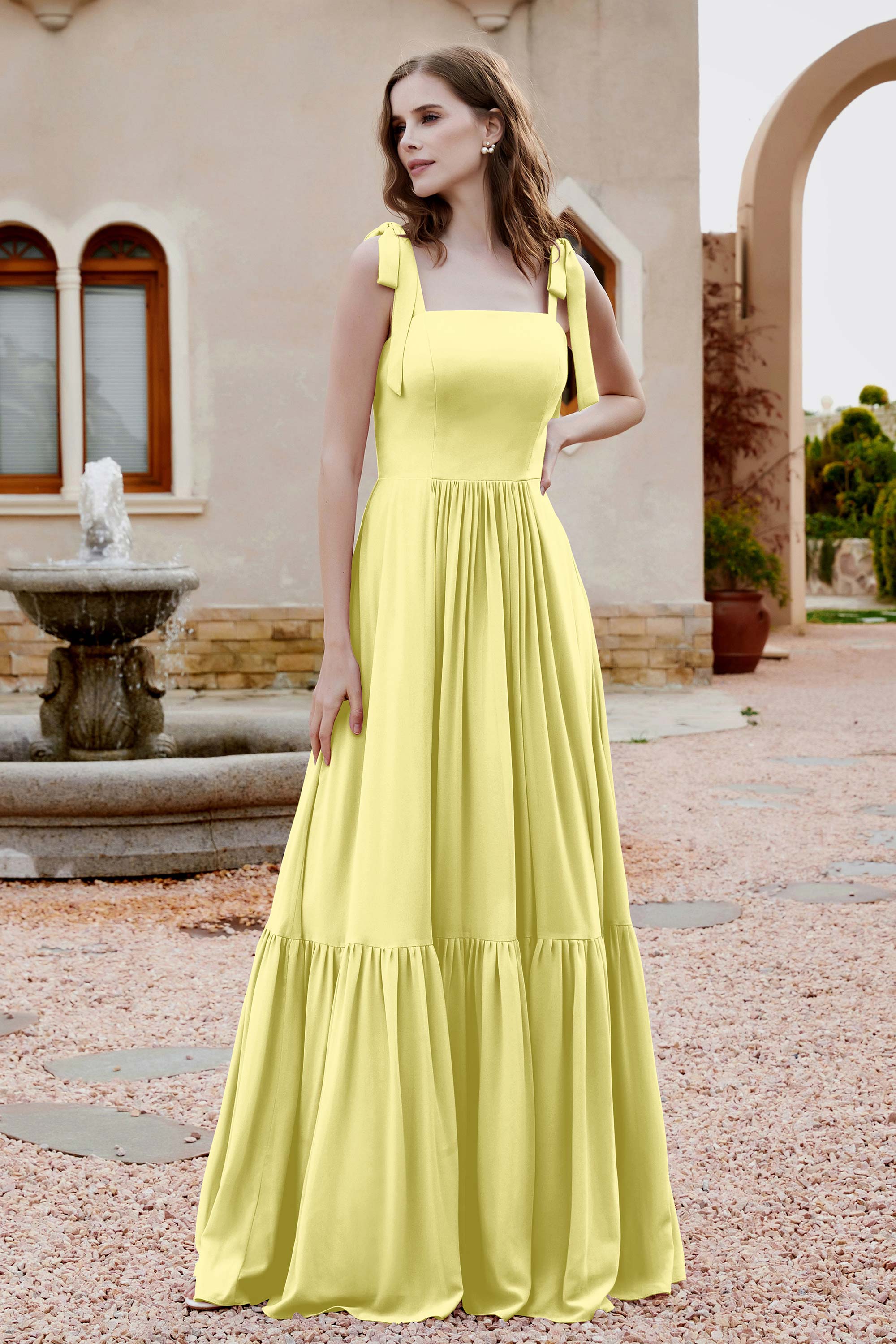 [Daffodil]