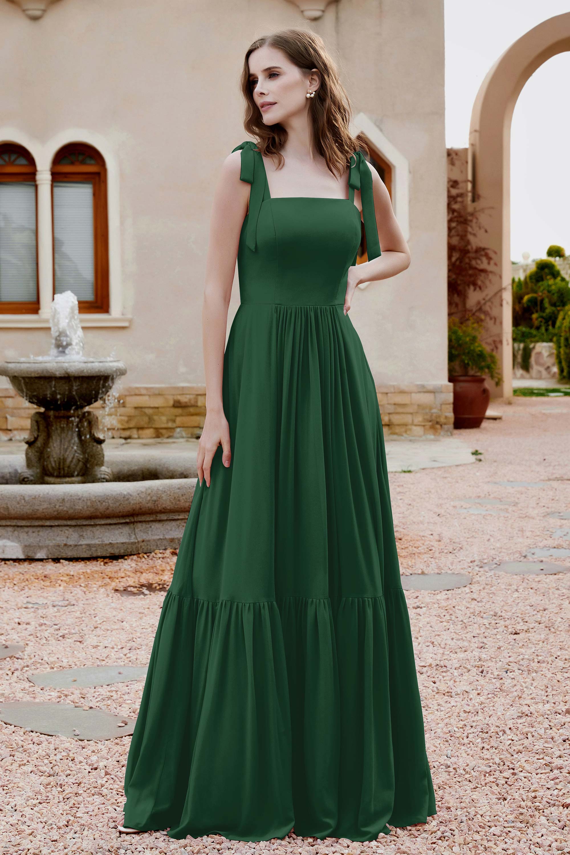 [Dark-Green]