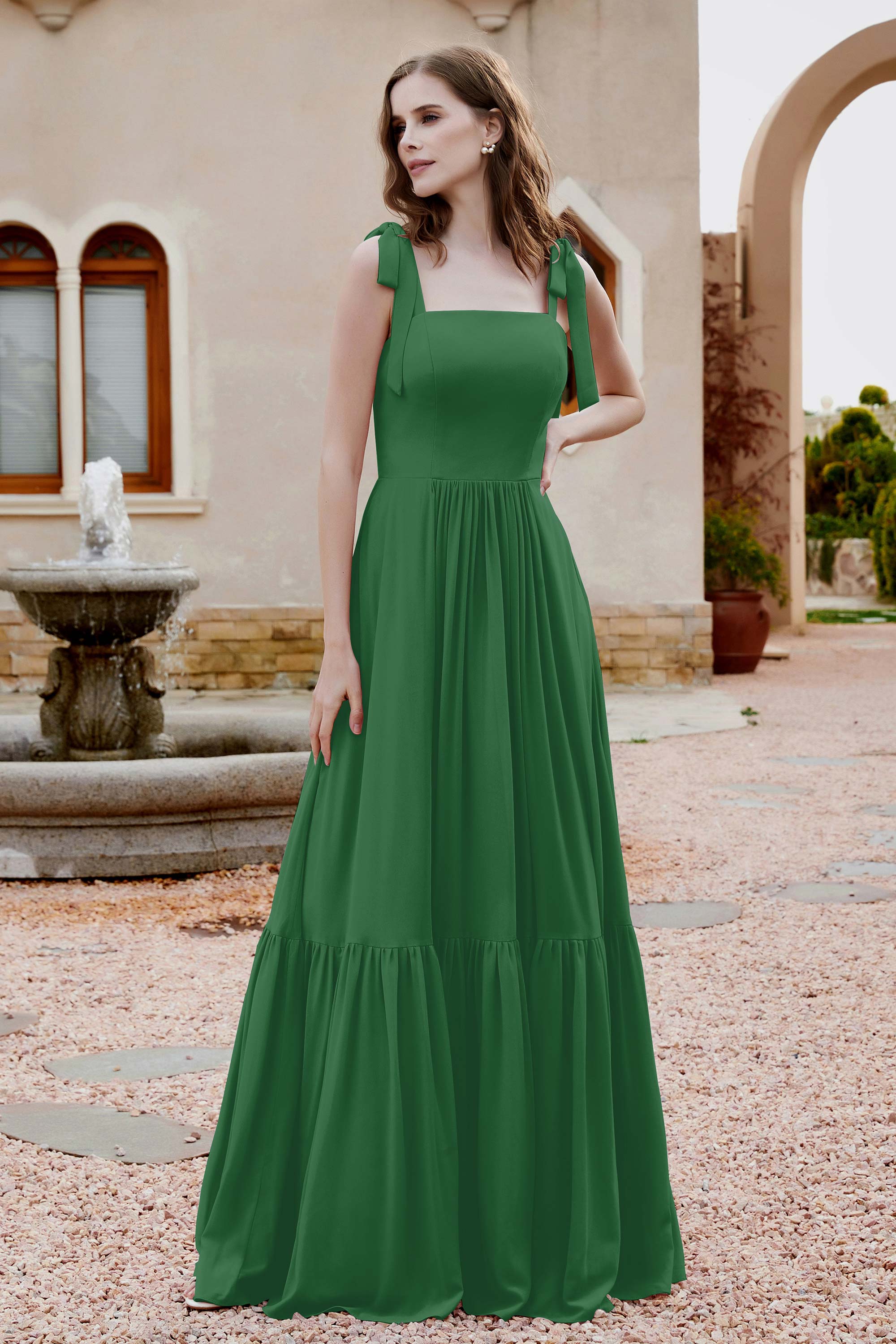 [Emerald]
