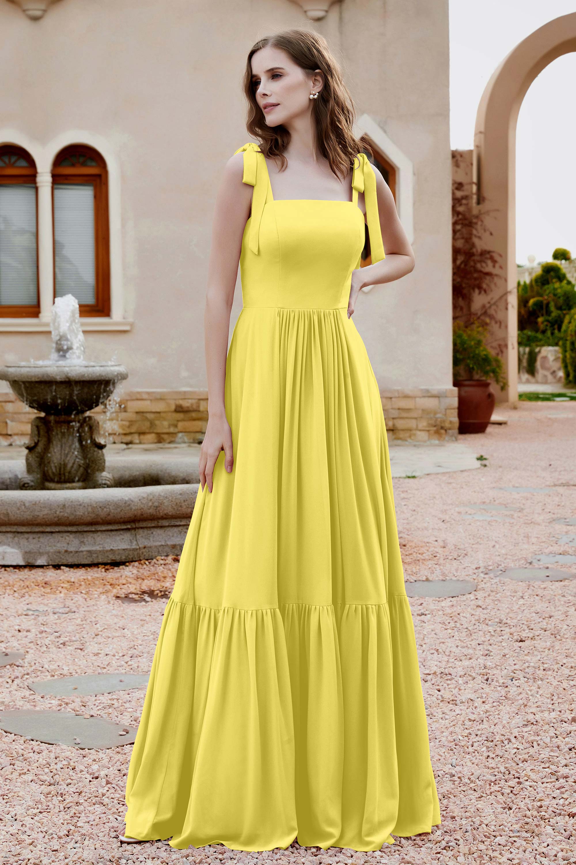 [Lemon]
