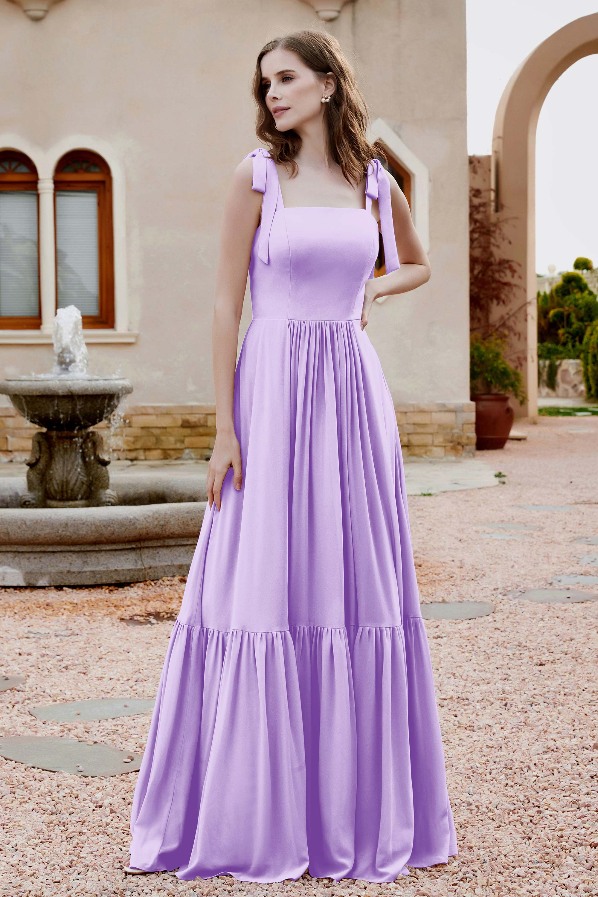 [Lilac]