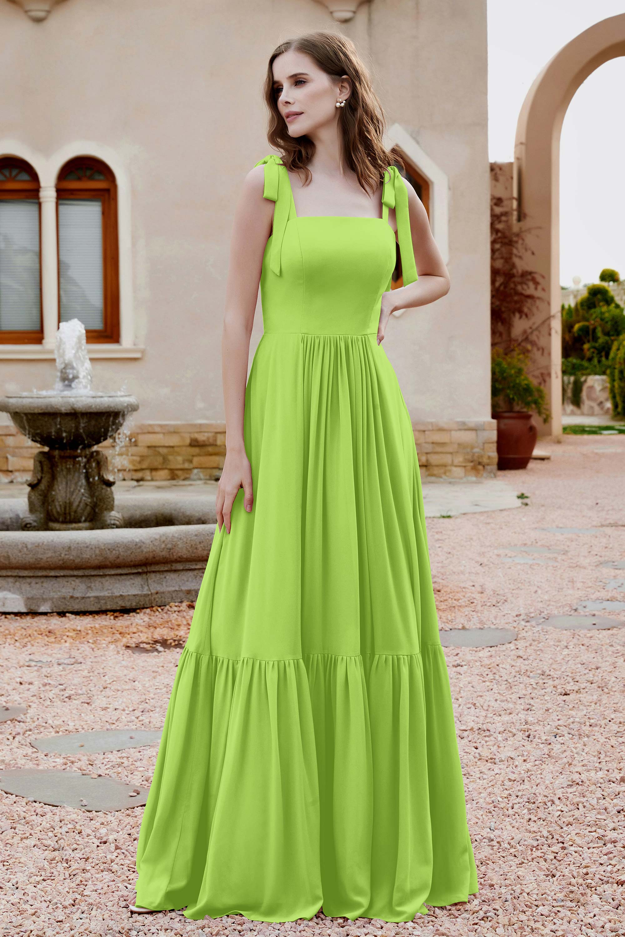 [Lime-Green]