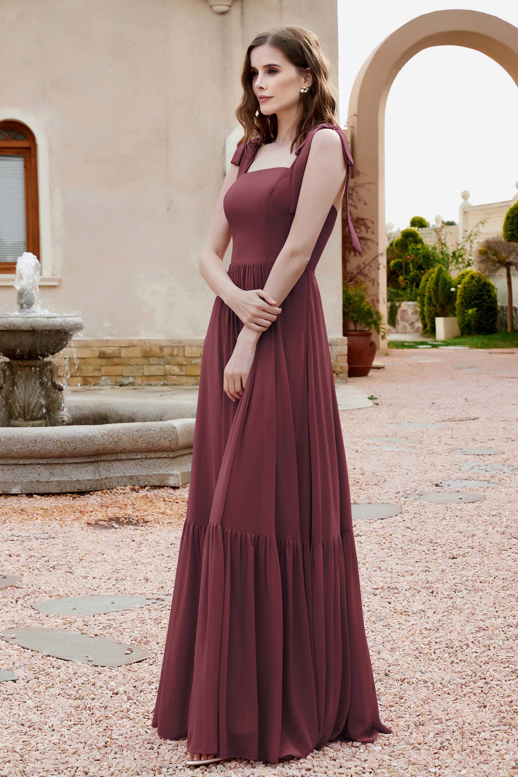 [Mulberry]