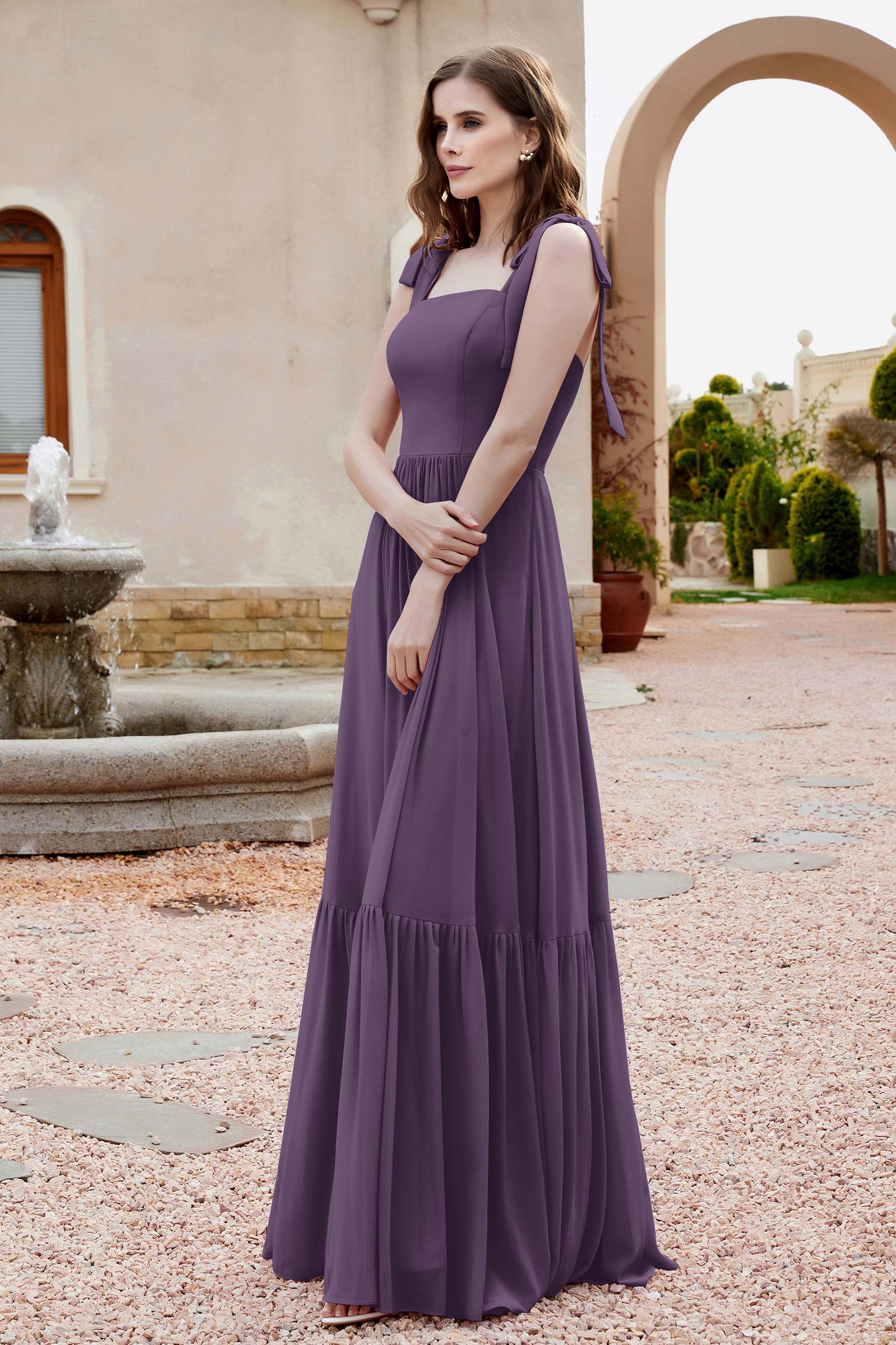 [Plum]