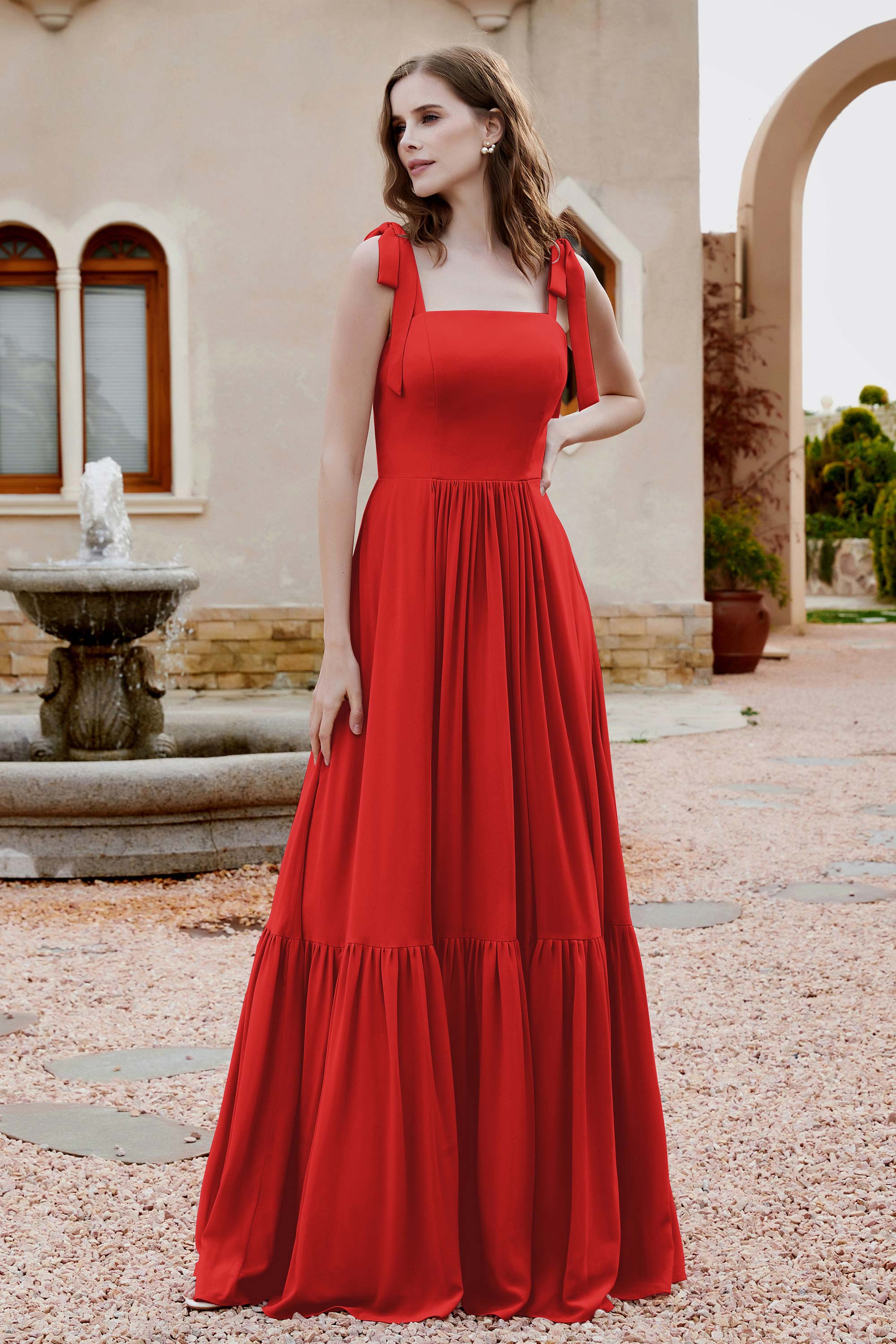 [Red]