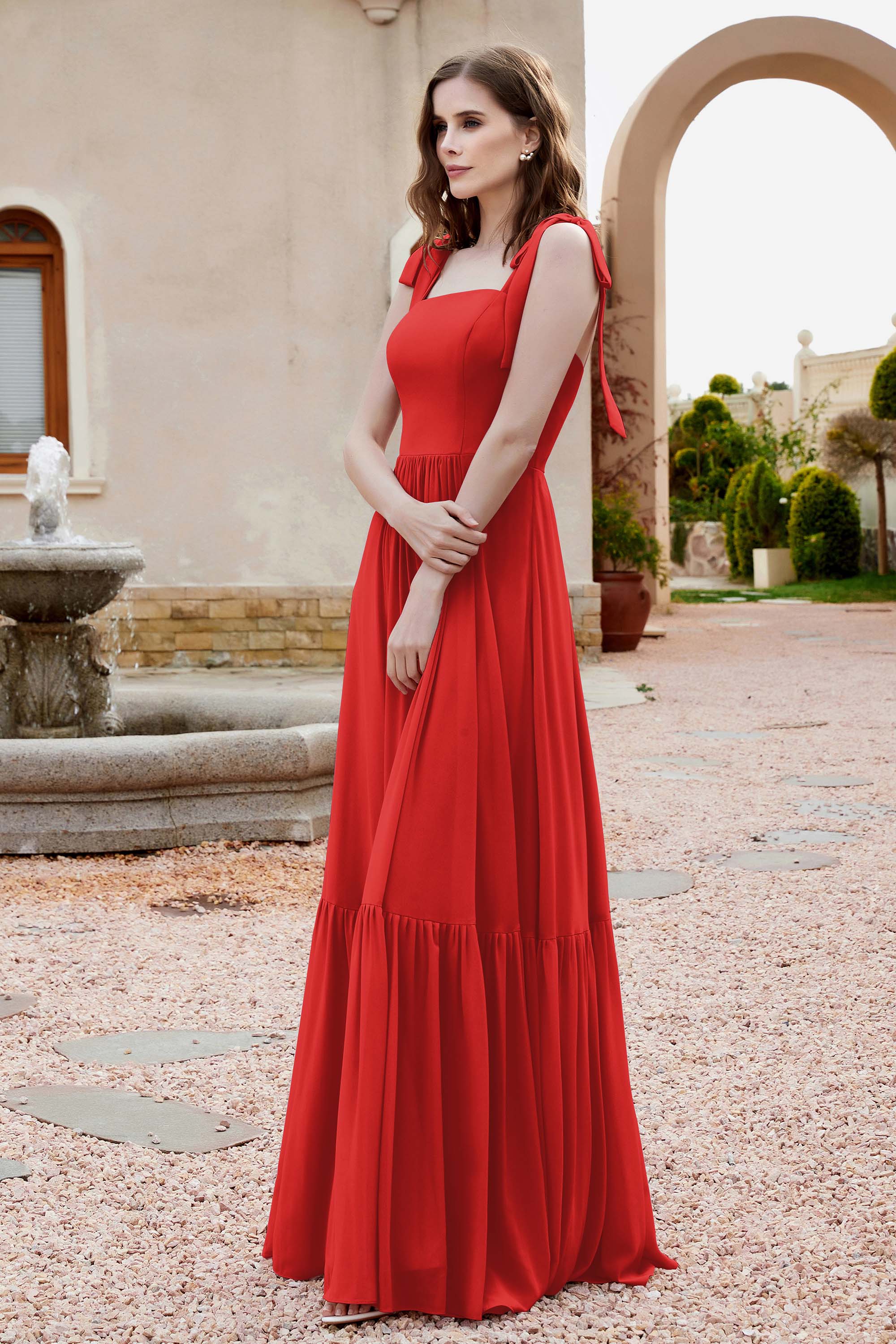 [Red]
