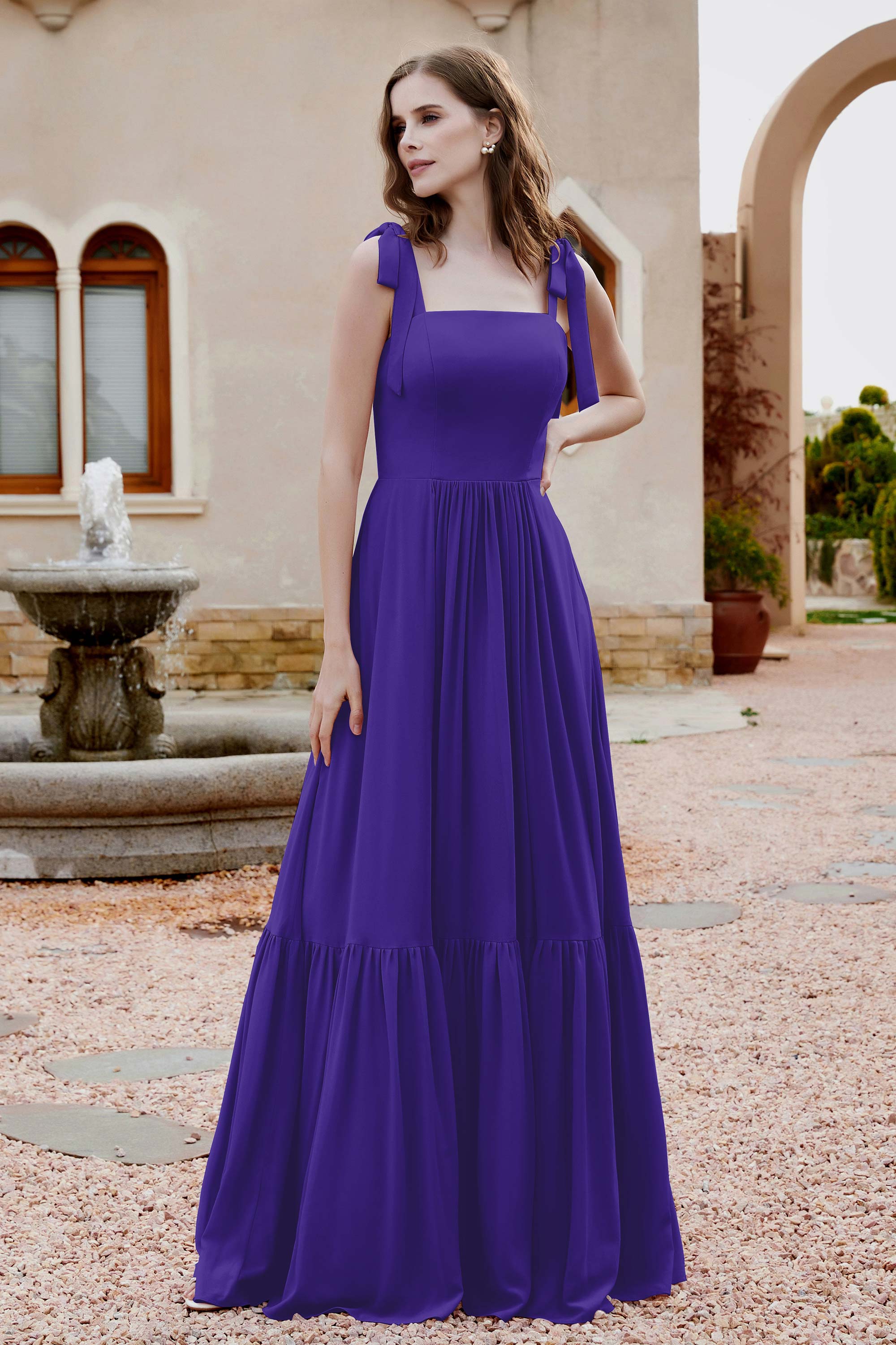 [Regency]