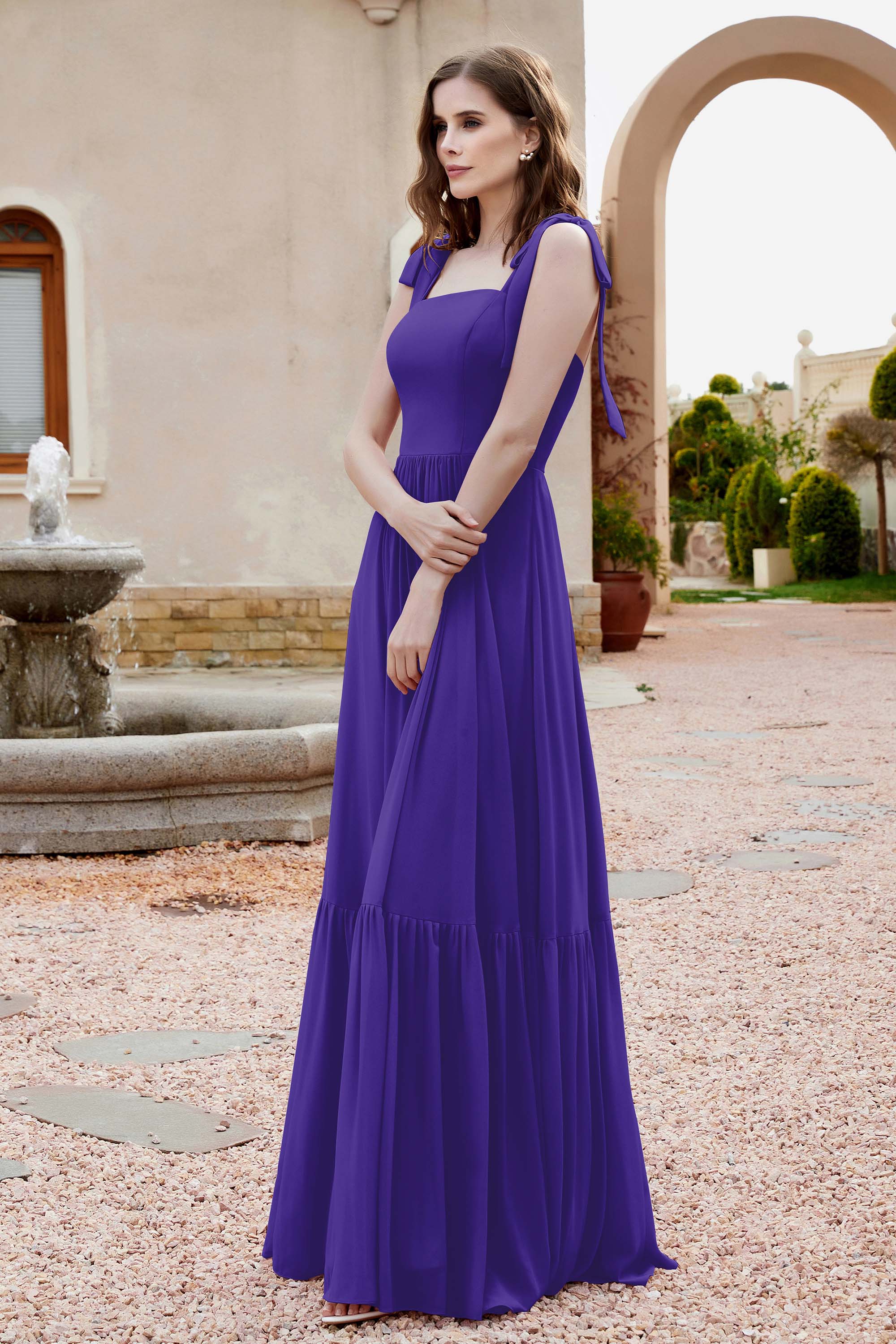 [Regency]