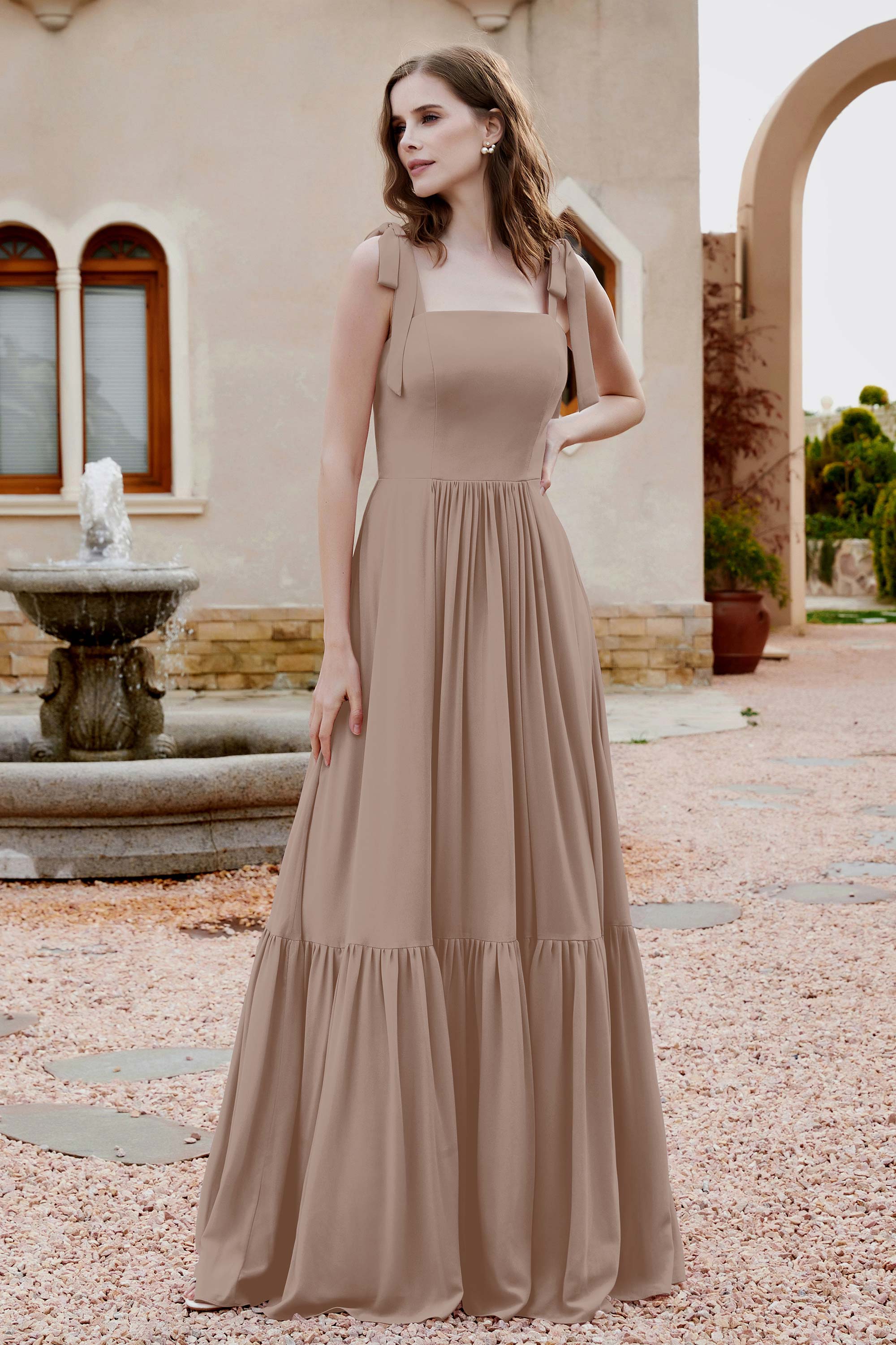[Taupe]