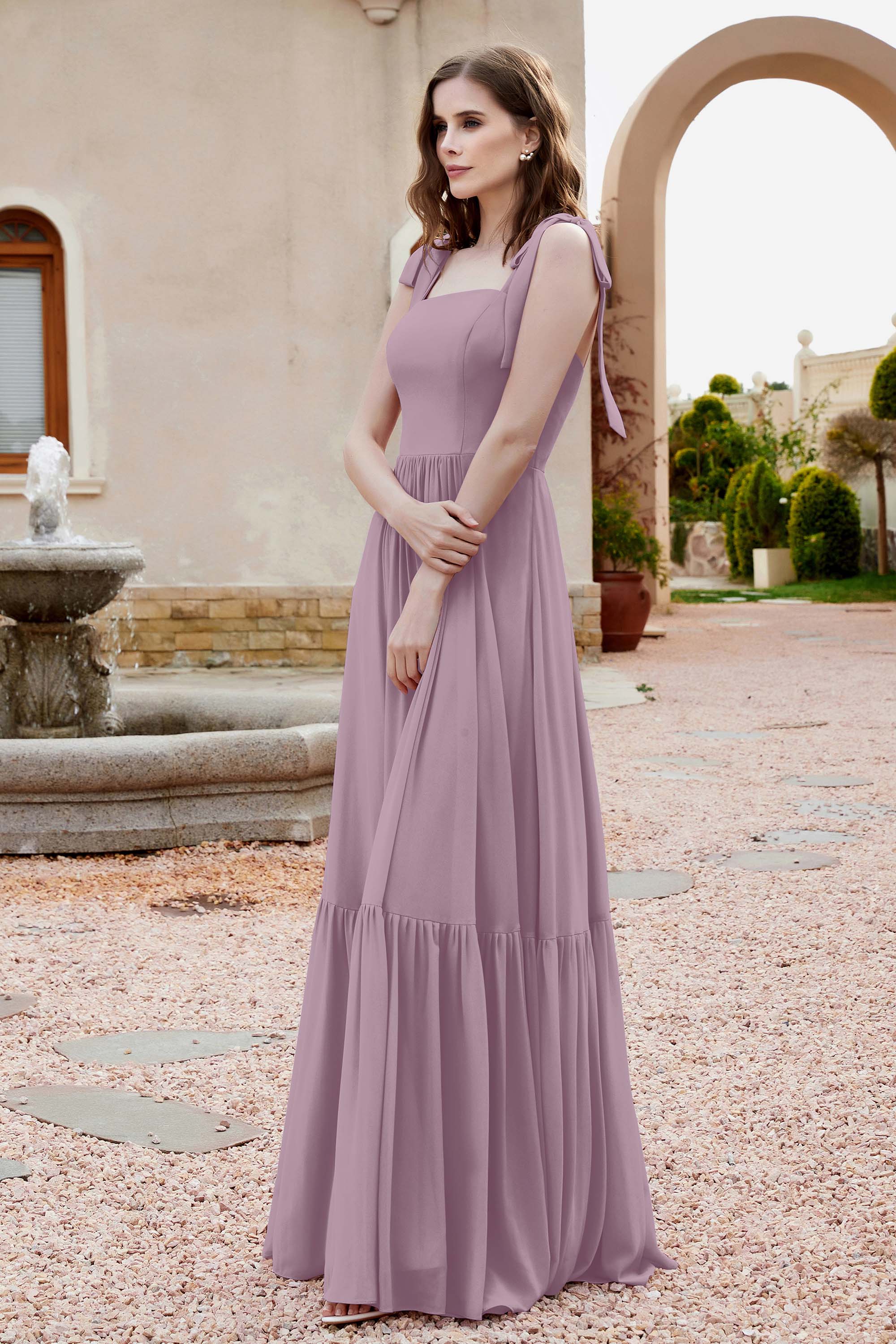 [Vintage-Mauve]