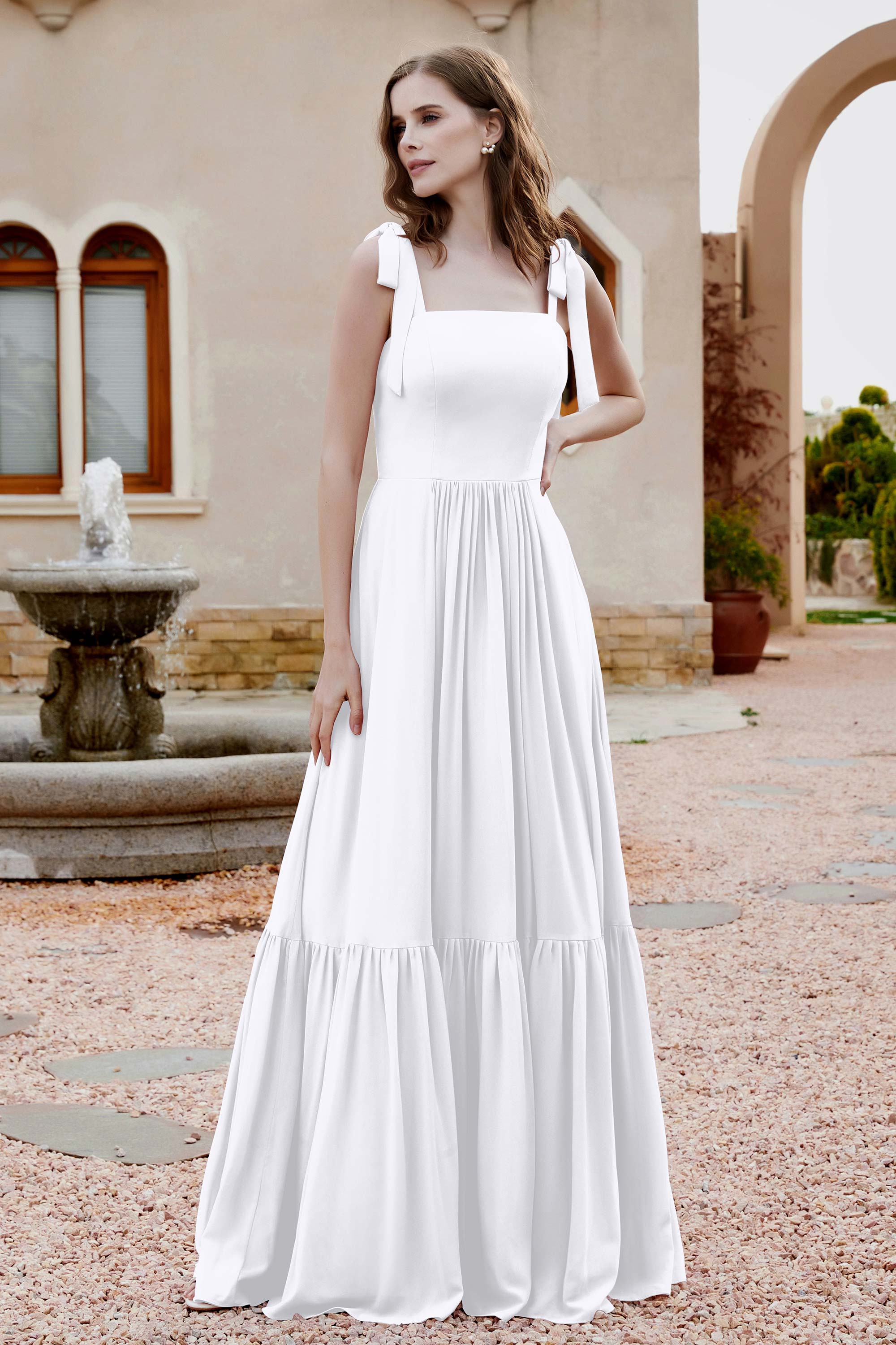 [White]