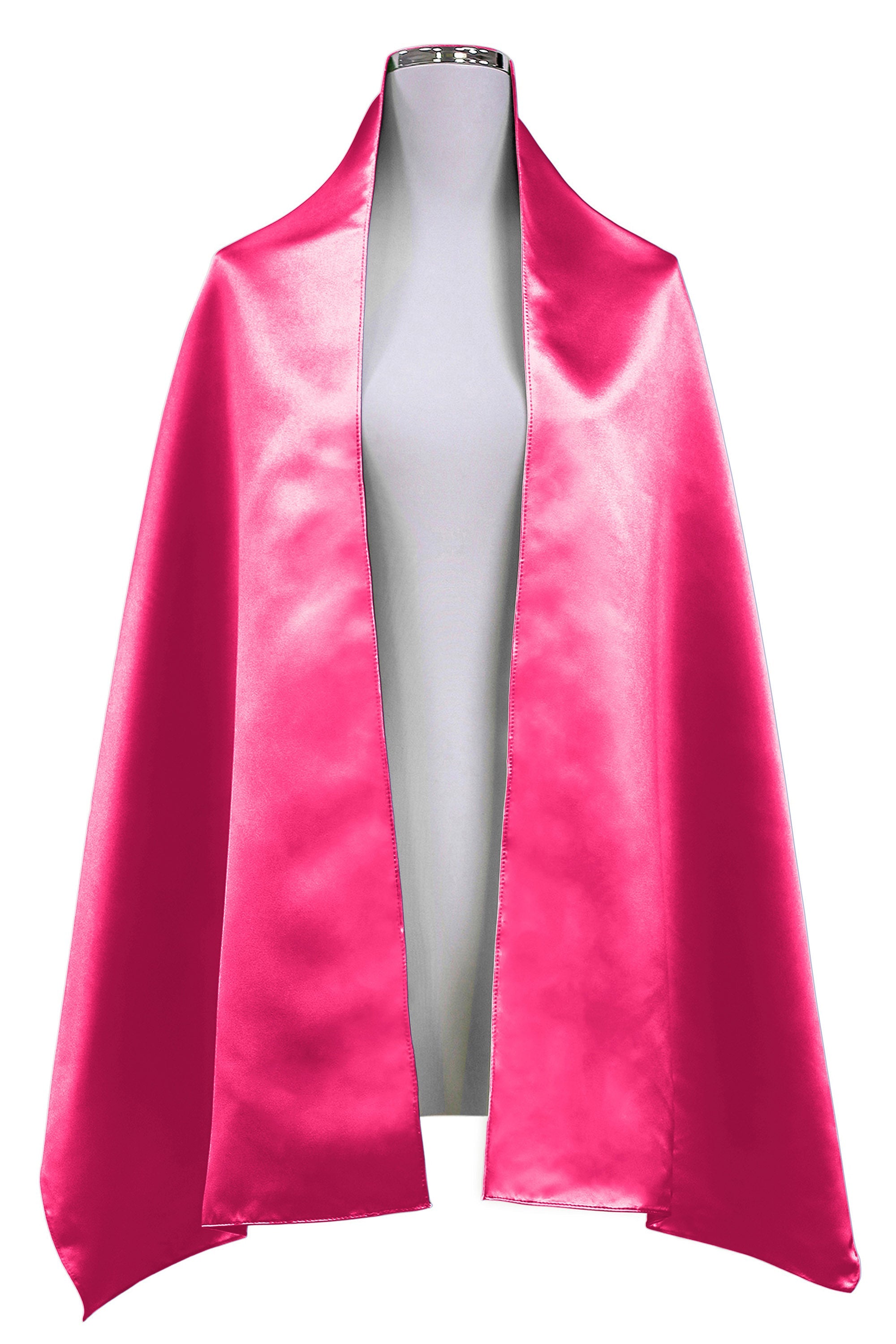 [Fuchsia]
