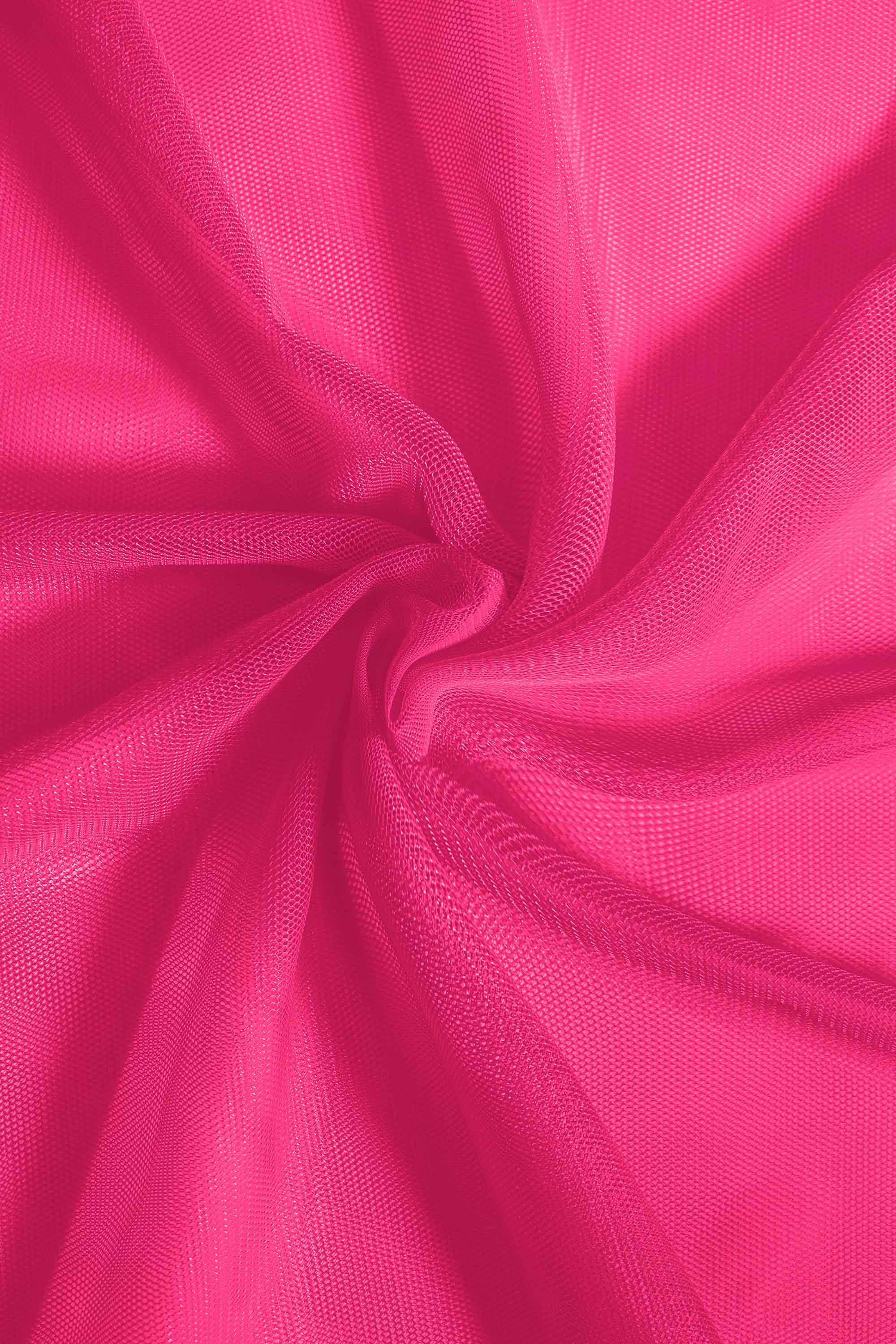 [Fuchsia]