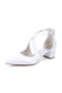 [White]