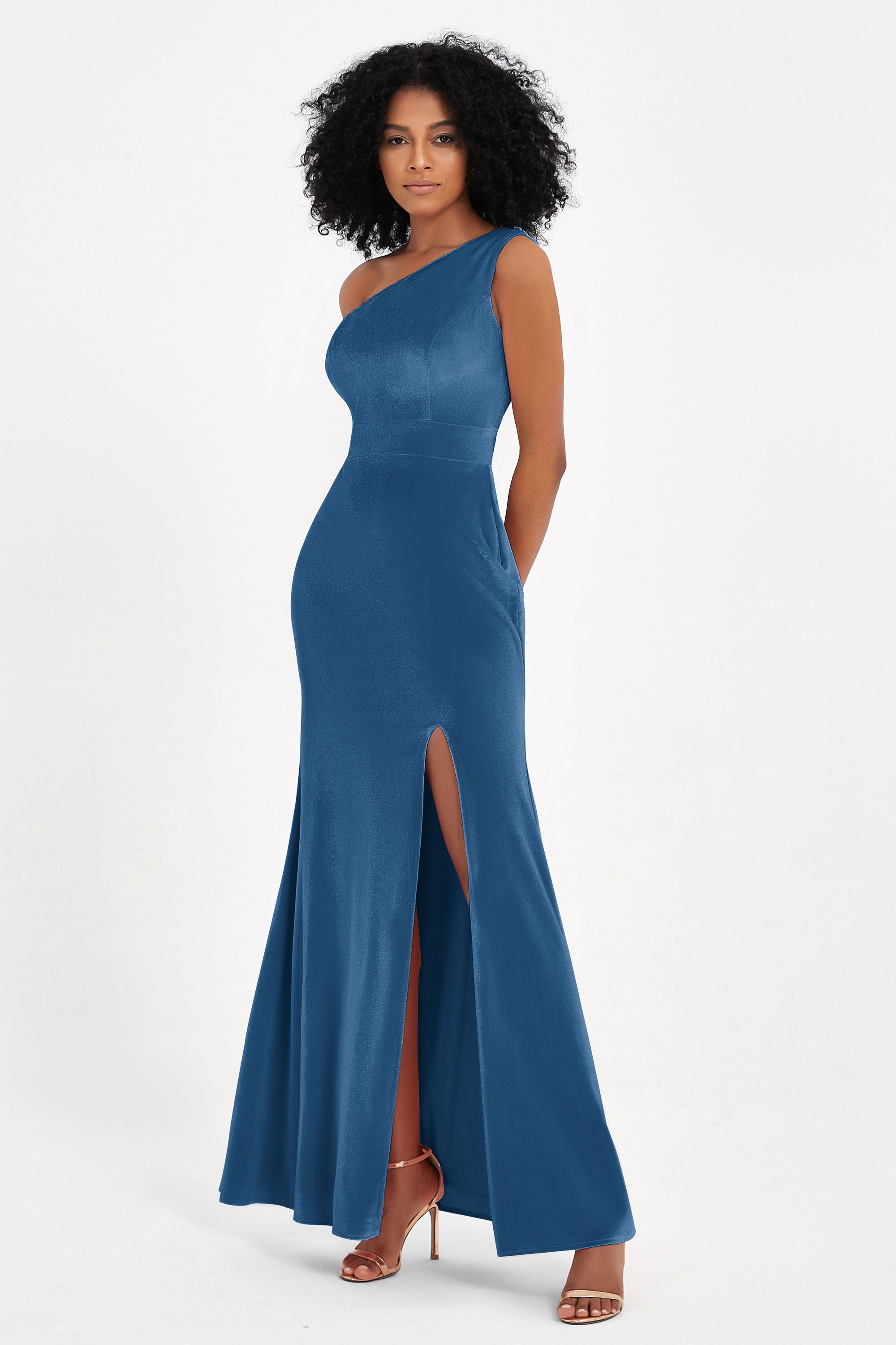 [Ink-Blue]