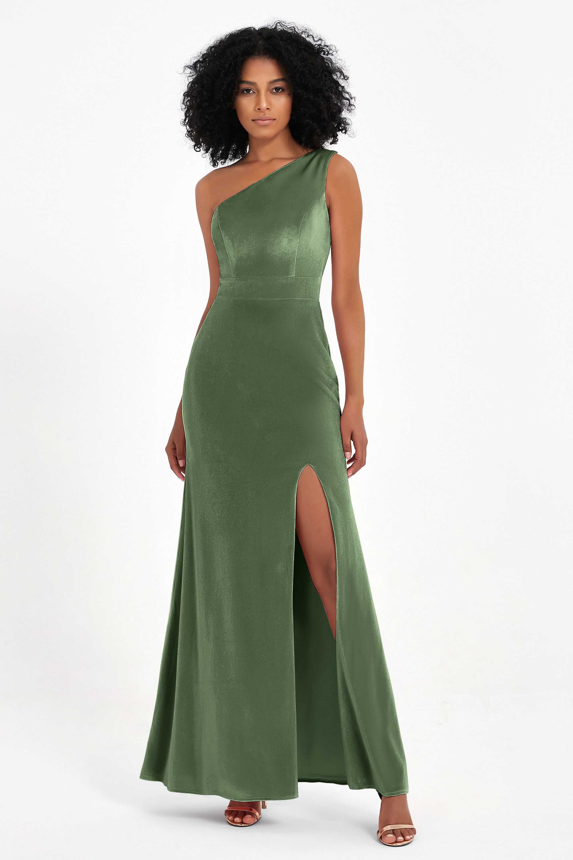 [Olive-Green]