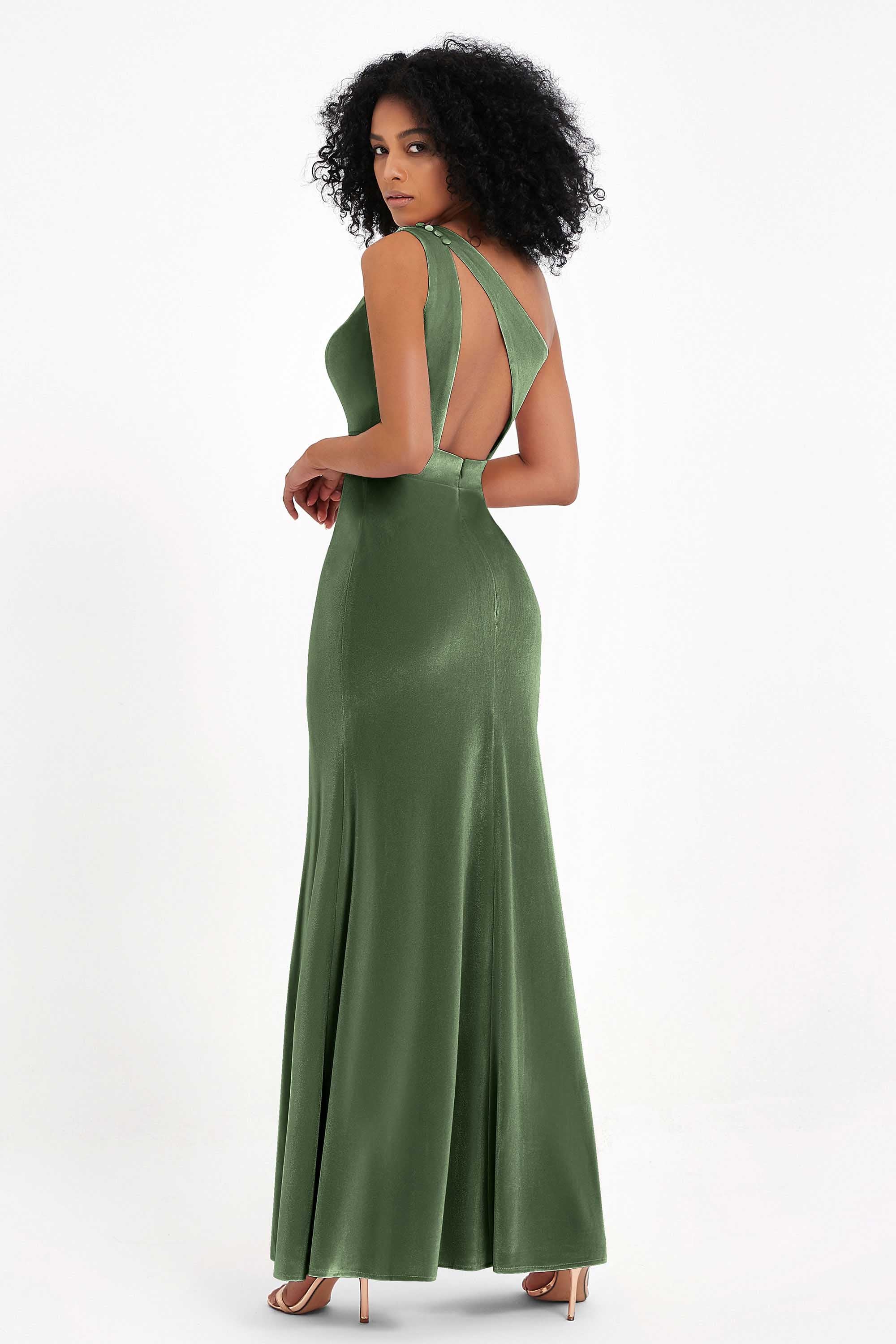 [Olive-Green]