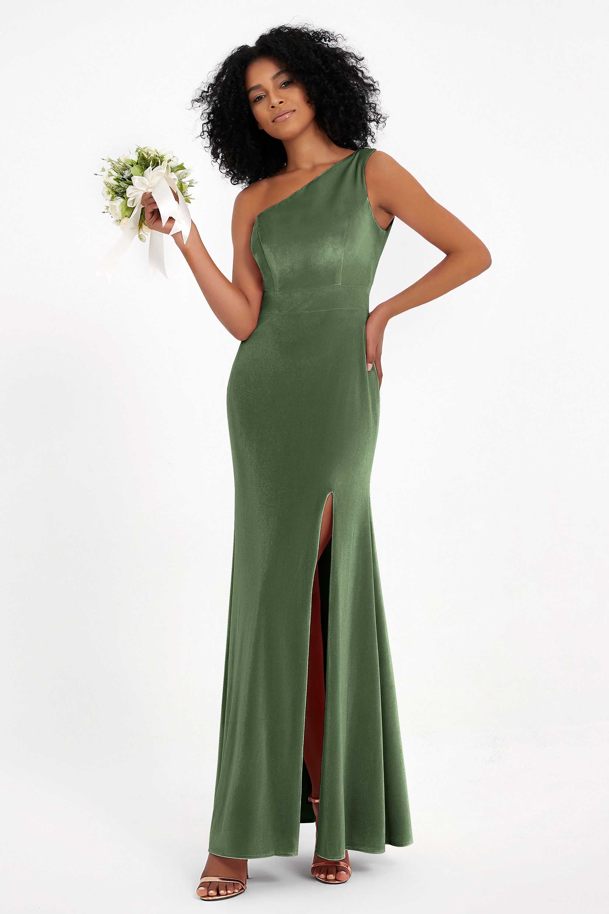 [Olive-Green]