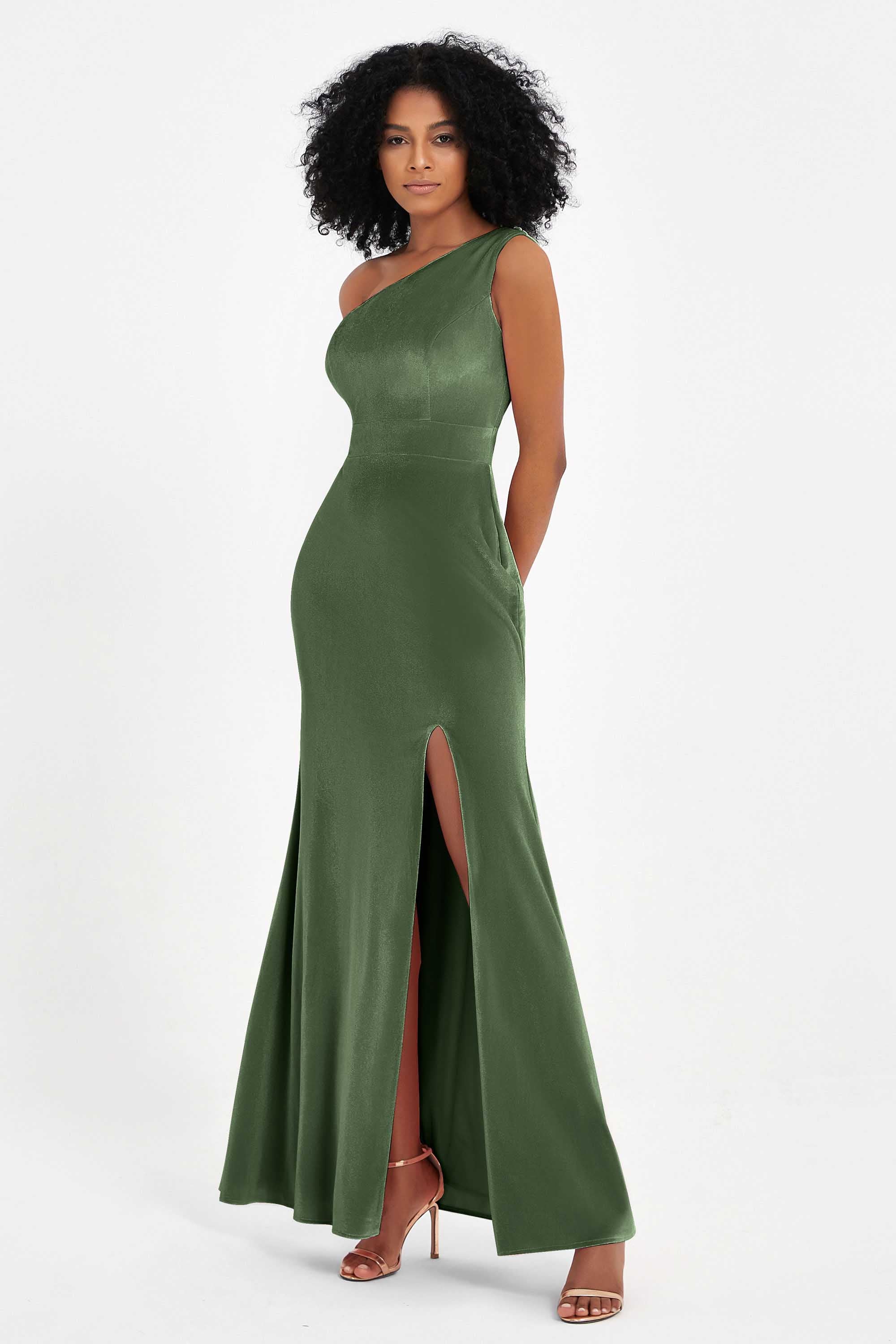 [Olive-Green]