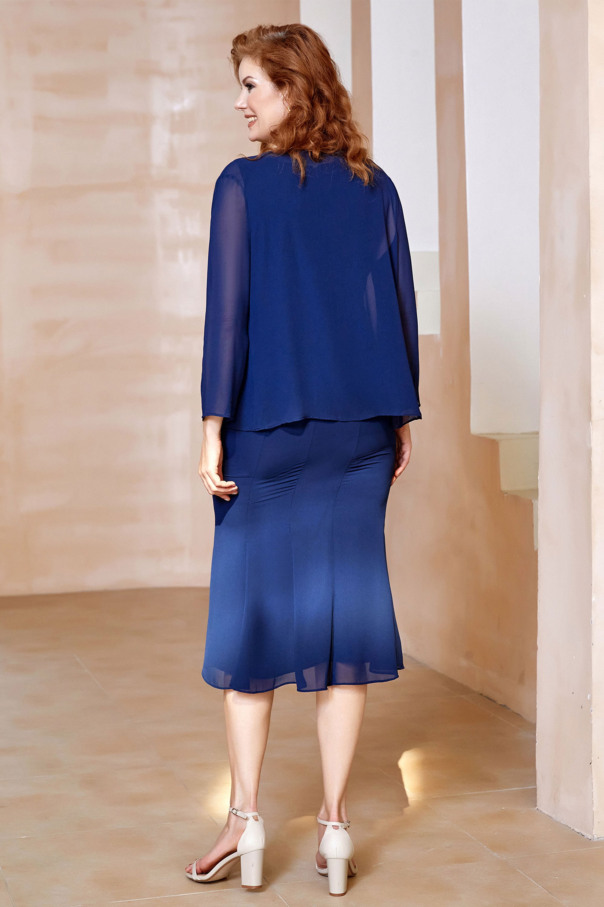 [Navy-Blue]